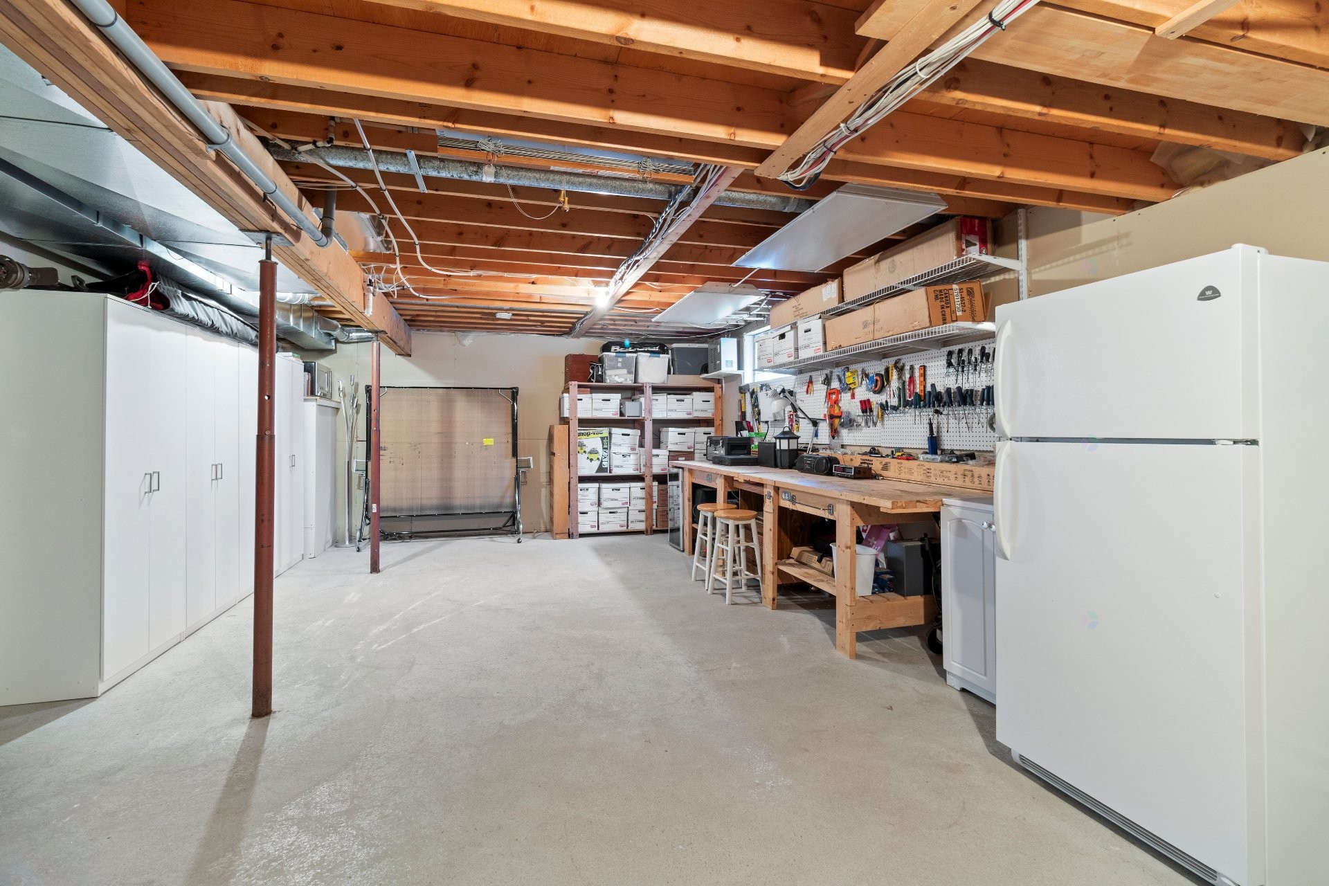 









907


Rue Henri-Massé

,
Longueuil (Saint-Hubert),




QC
J3Z1G9

