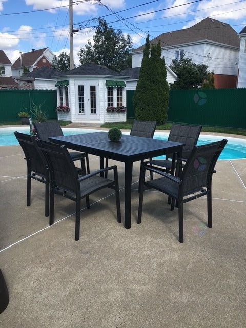 









907


Rue Henri-Massé

,
Longueuil (Saint-Hubert),




QC
J3Z1G9

