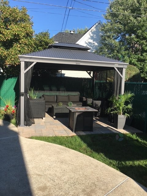 









907


Rue Henri-Massé

,
Longueuil (Saint-Hubert),




QC
J3Z1G9

