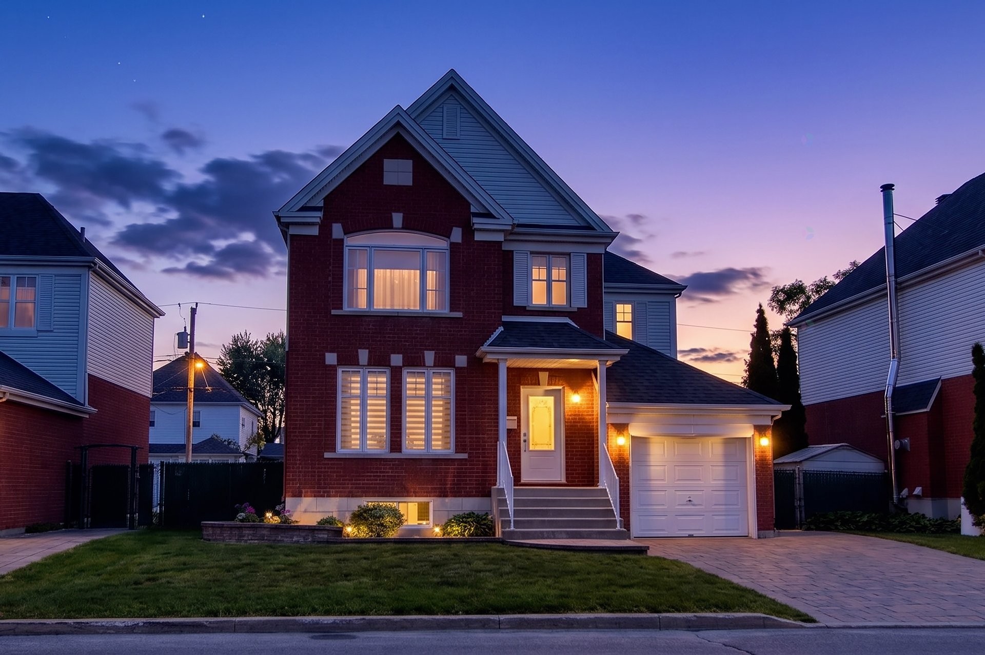 









907


Rue Henri-Massé

,
Longueuil (Saint-Hubert),




QC
J3Z1G9


