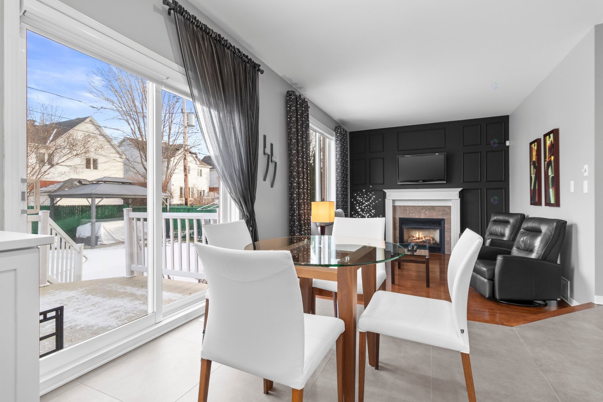 









907


Rue Henri-Massé

,
Longueuil (Saint-Hubert),




QC
J3Z1G9

