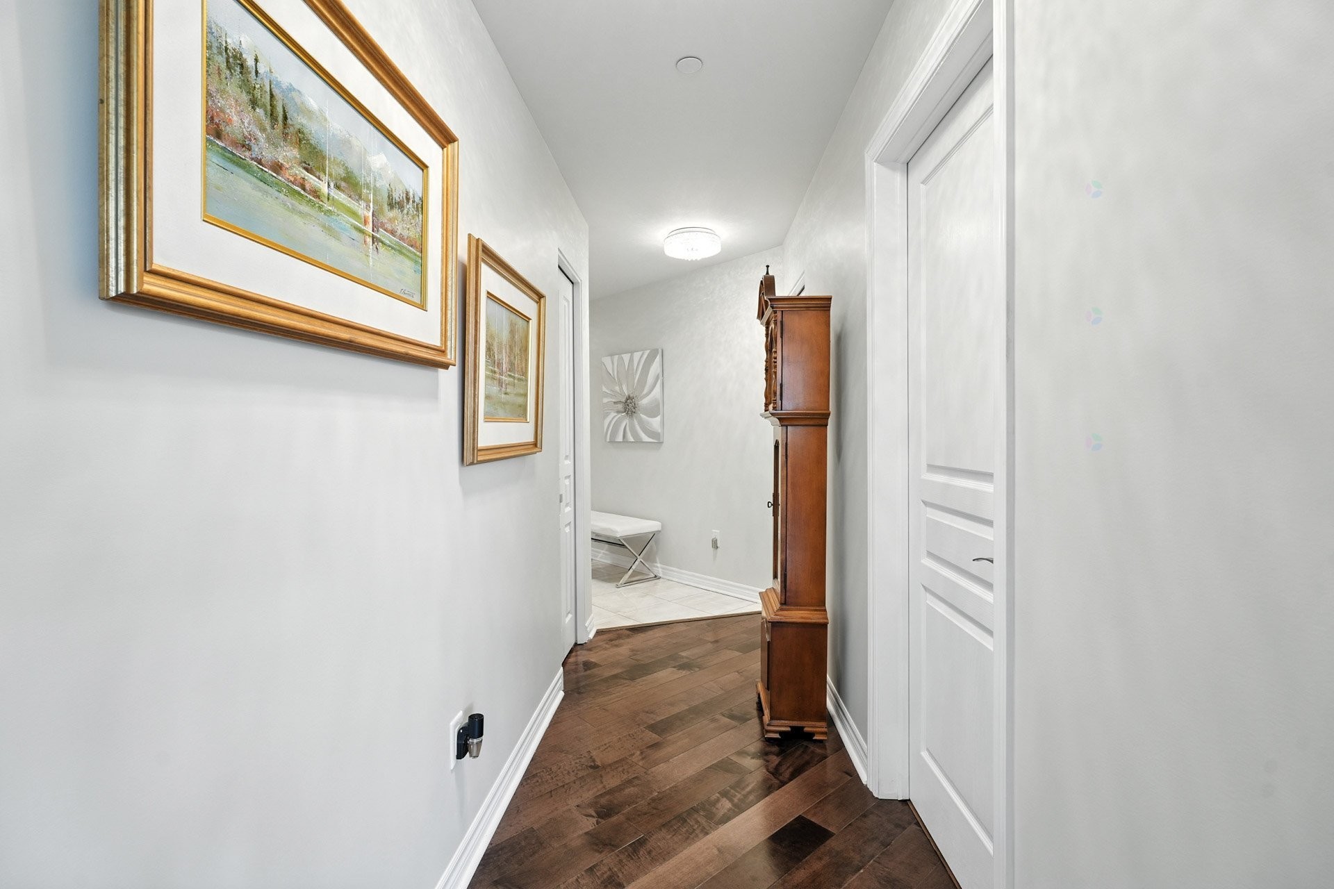 









1180


Ch. d'Aylmer

, 412,
Gatineau (Aylmer),




QC
J9H0G5

