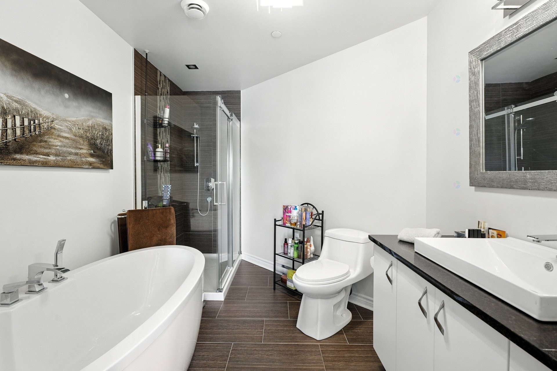 









1180


Ch. d'Aylmer

, 412,
Gatineau (Aylmer),




QC
J9H0G5

