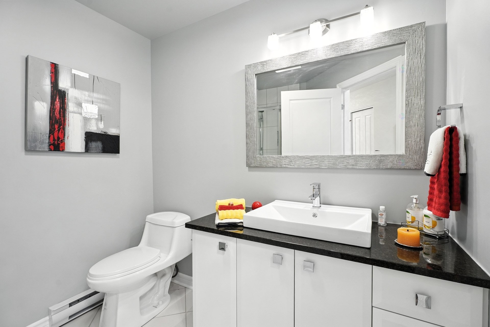 









1180


Ch. d'Aylmer

, 412,
Gatineau (Aylmer),




QC
J9H0G5

