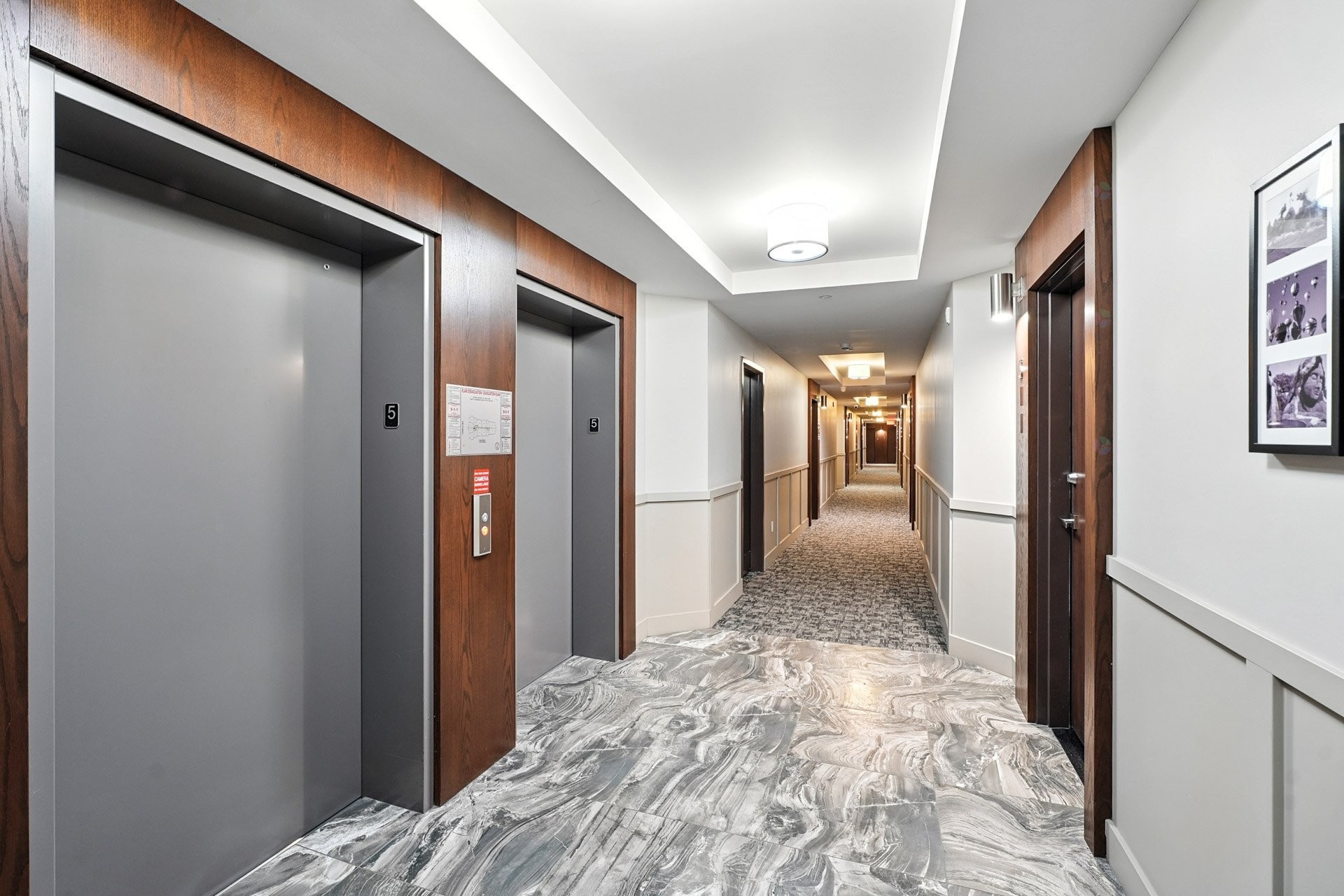 









1180


Ch. d'Aylmer

, 412,
Gatineau (Aylmer),




QC
J9H0G5

