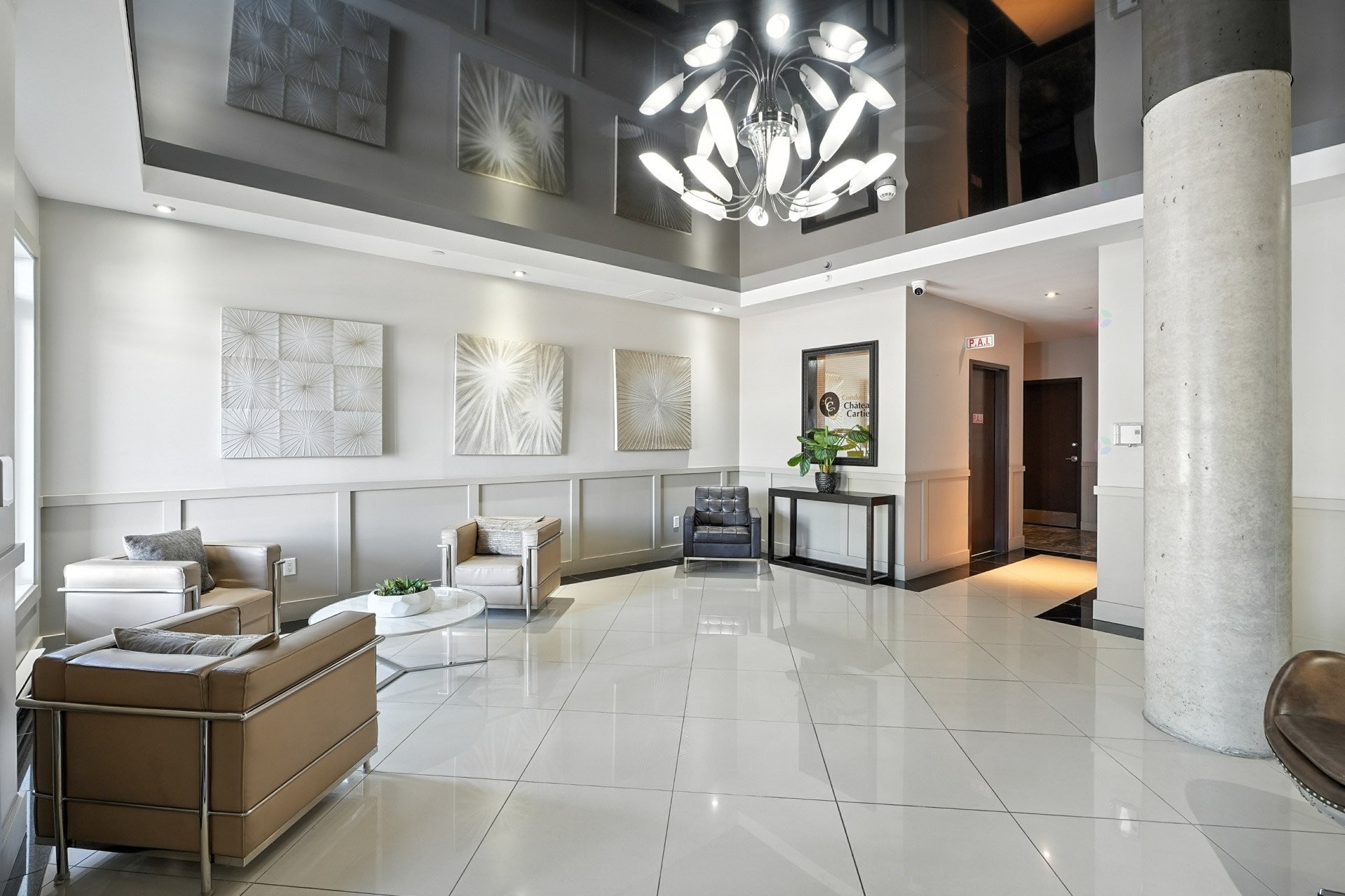 









1180


Ch. d'Aylmer

, 412,
Gatineau (Aylmer),




QC
J9H0G5

