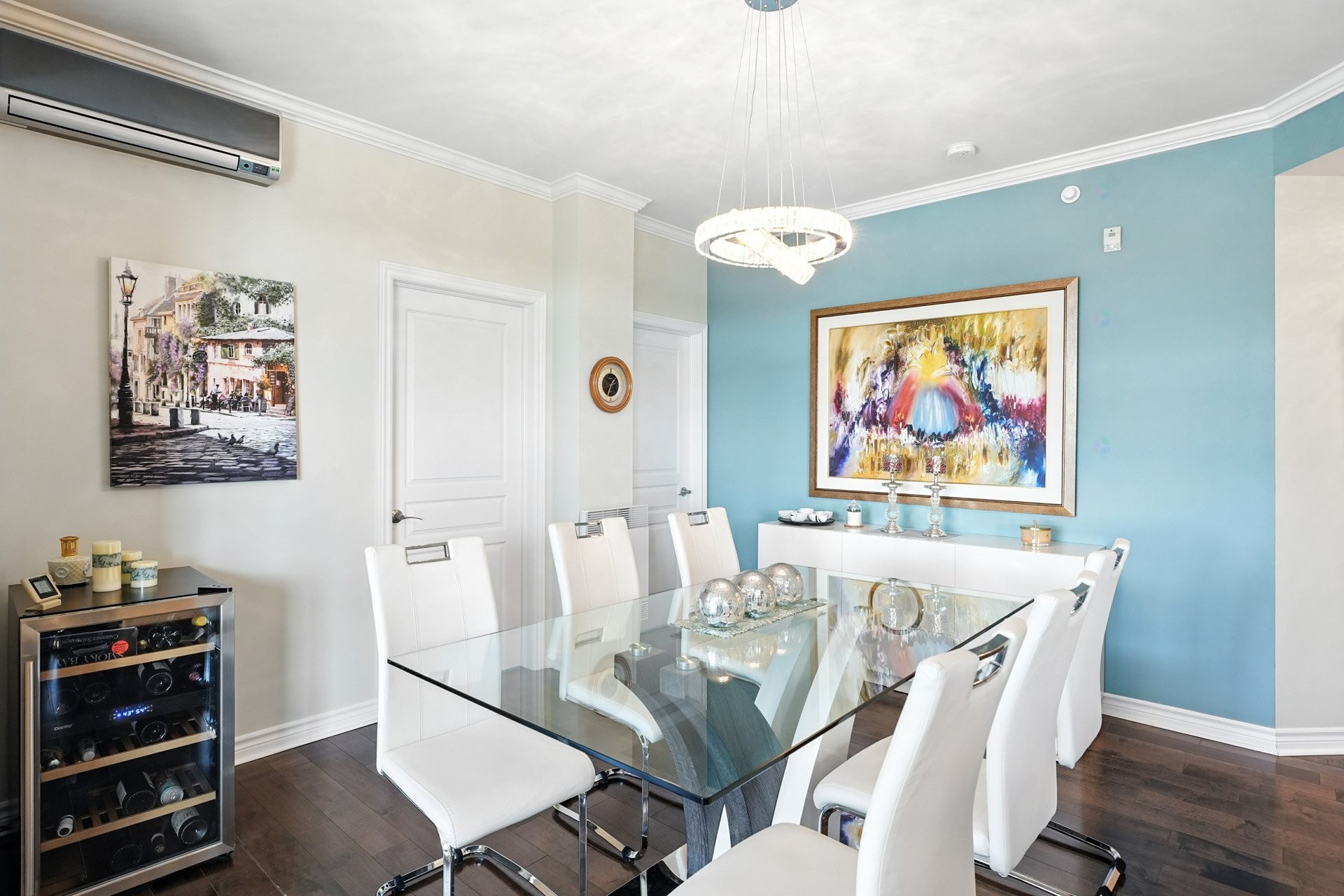 









1180


Ch. d'Aylmer

, 412,
Gatineau (Aylmer),




QC
J9H0G5

