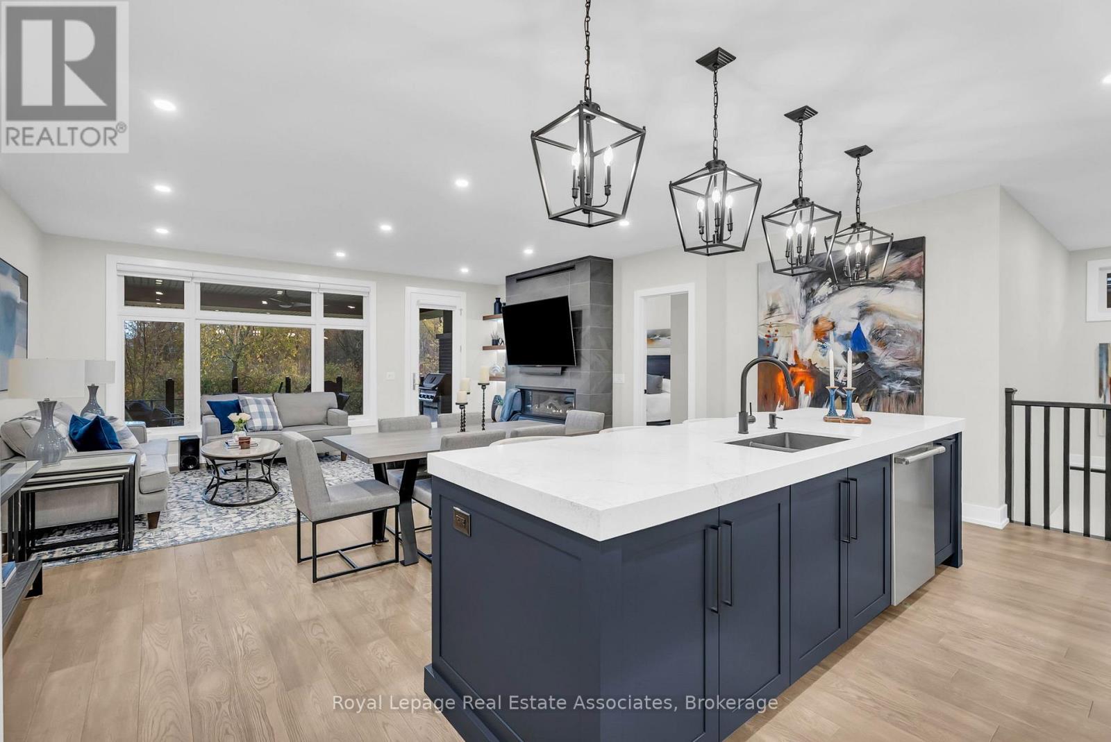 












8 - 28 JUNIPER TRAIL

,
Welland,




Ontario
L3C0H5

