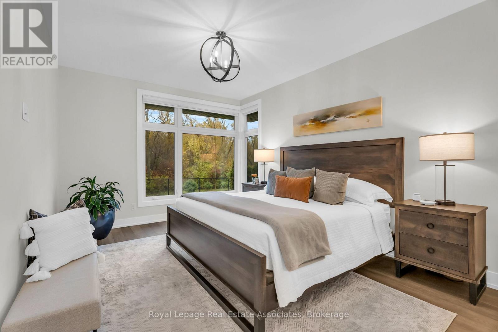 












8 - 28 JUNIPER TRAIL

,
Welland,




Ontario
L3C0H5

