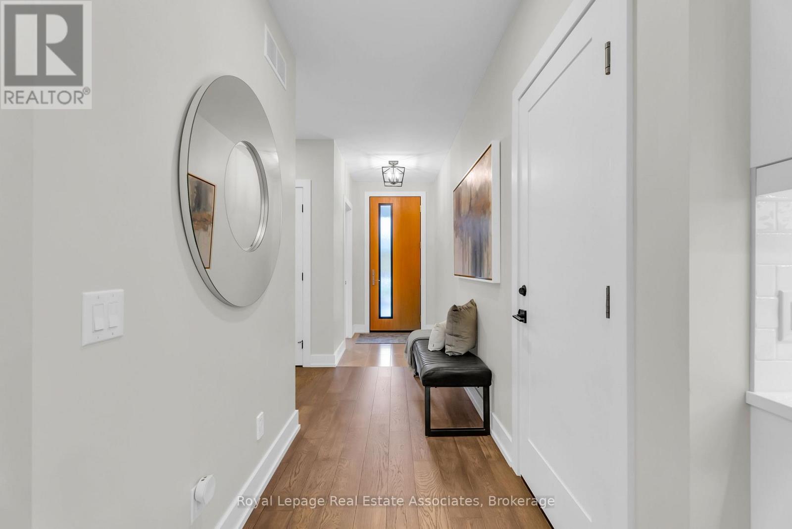 












8 - 28 JUNIPER TRAIL

,
Welland,




Ontario
L3C0H5

