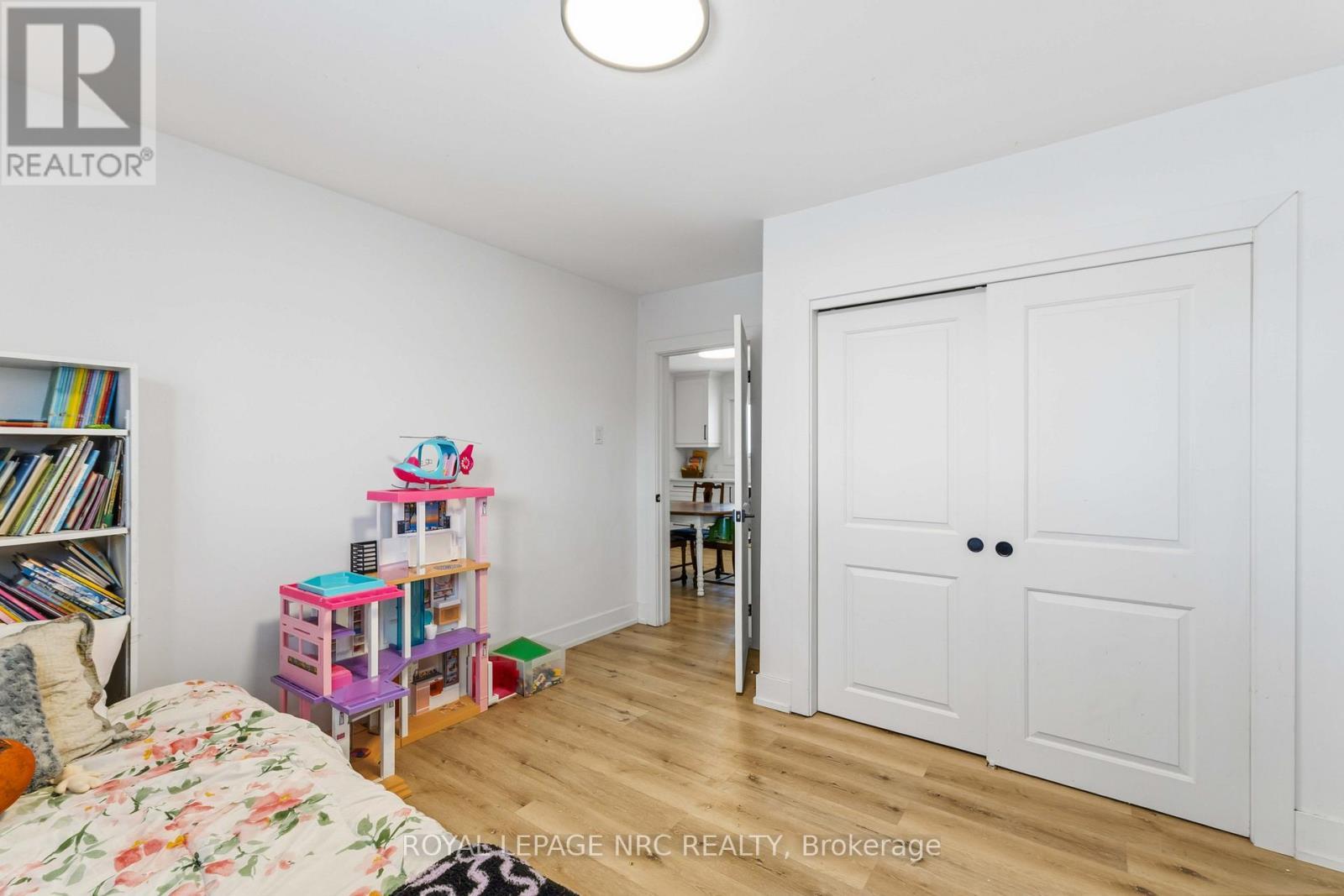 












764 COLLVER ROAD

,
West Lincoln (Bismark/Wellandport),




Ontario
L0R2J0

