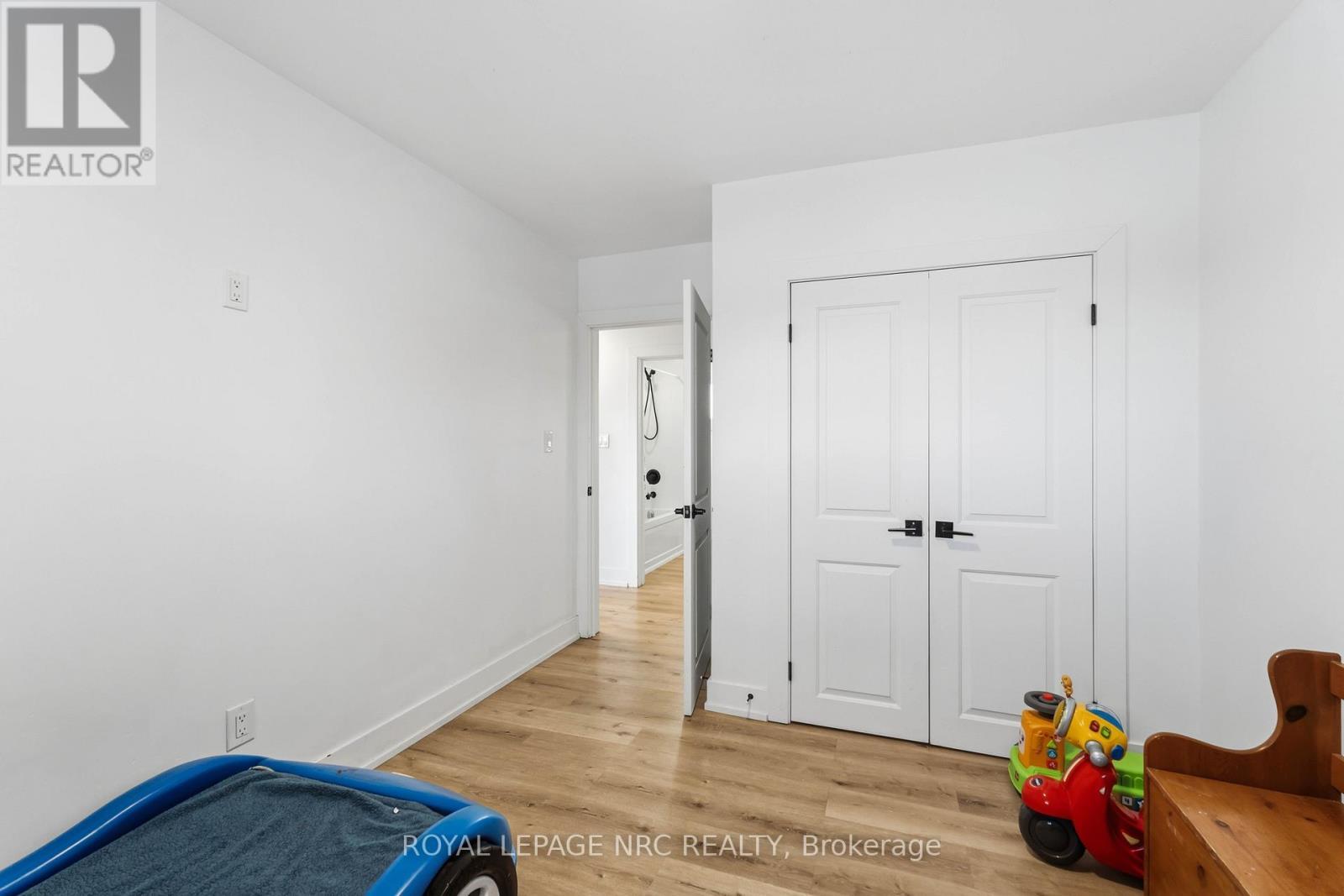 












764 COLLVER ROAD

,
West Lincoln (Bismark/Wellandport),




Ontario
L0R2J0

