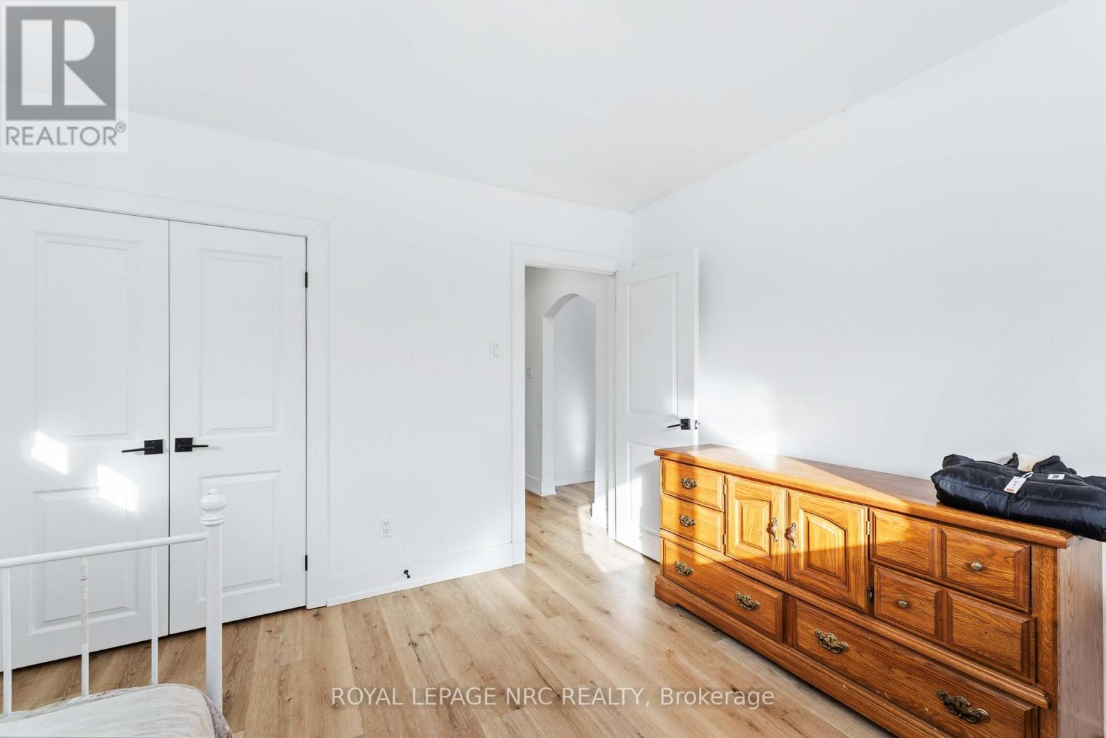 












764 COLLVER ROAD

,
West Lincoln (Bismark/Wellandport),




Ontario
L0R2J0

