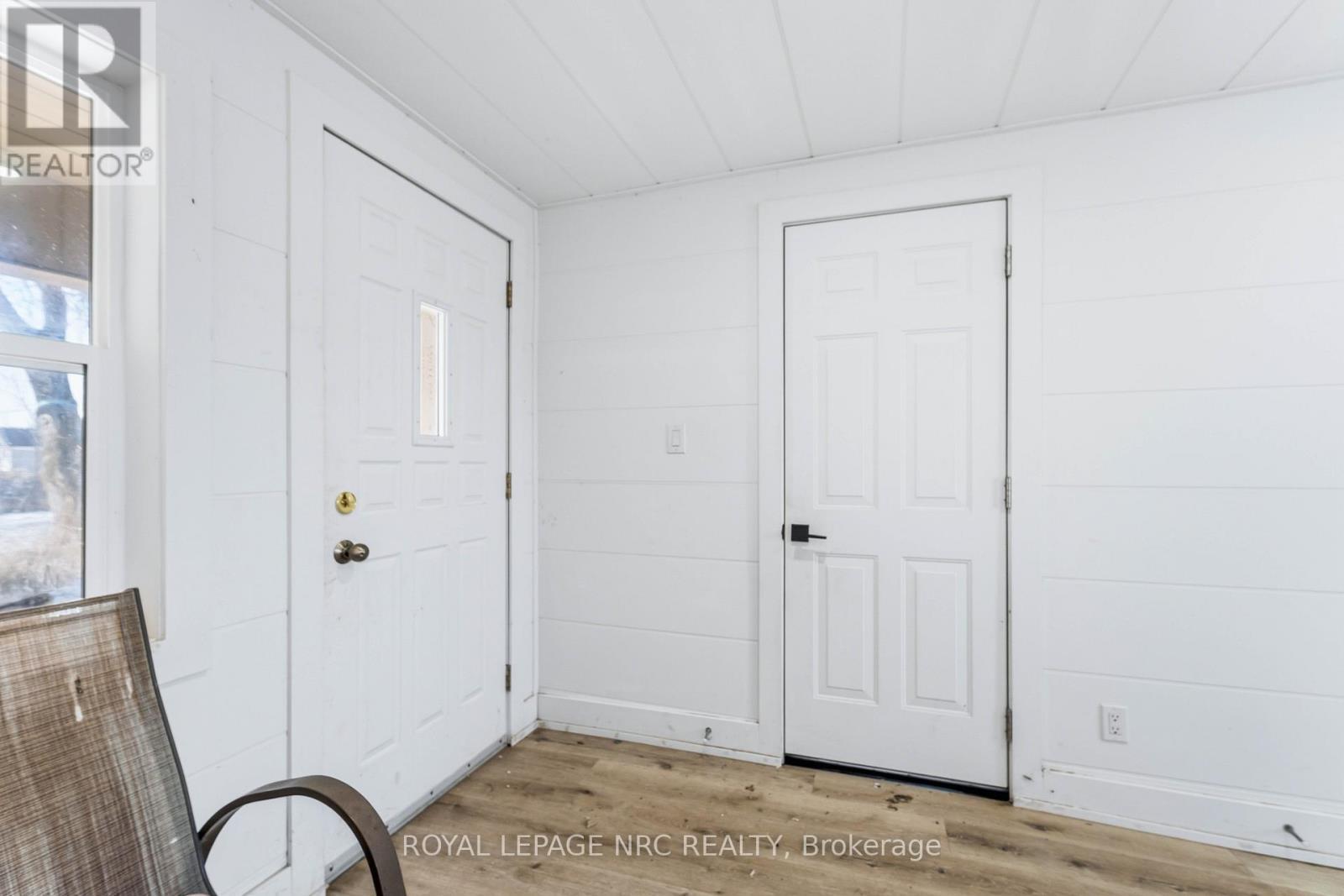 












764 COLLVER ROAD

,
West Lincoln (Bismark/Wellandport),




Ontario
L0R2J0

