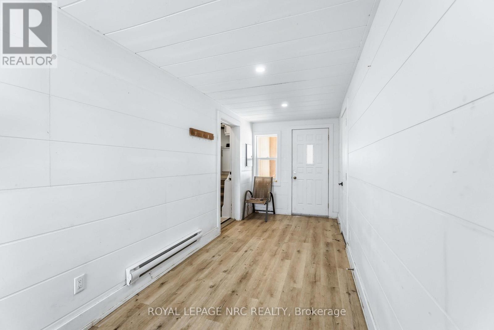 












764 COLLVER ROAD

,
West Lincoln (Bismark/Wellandport),




Ontario
L0R2J0

