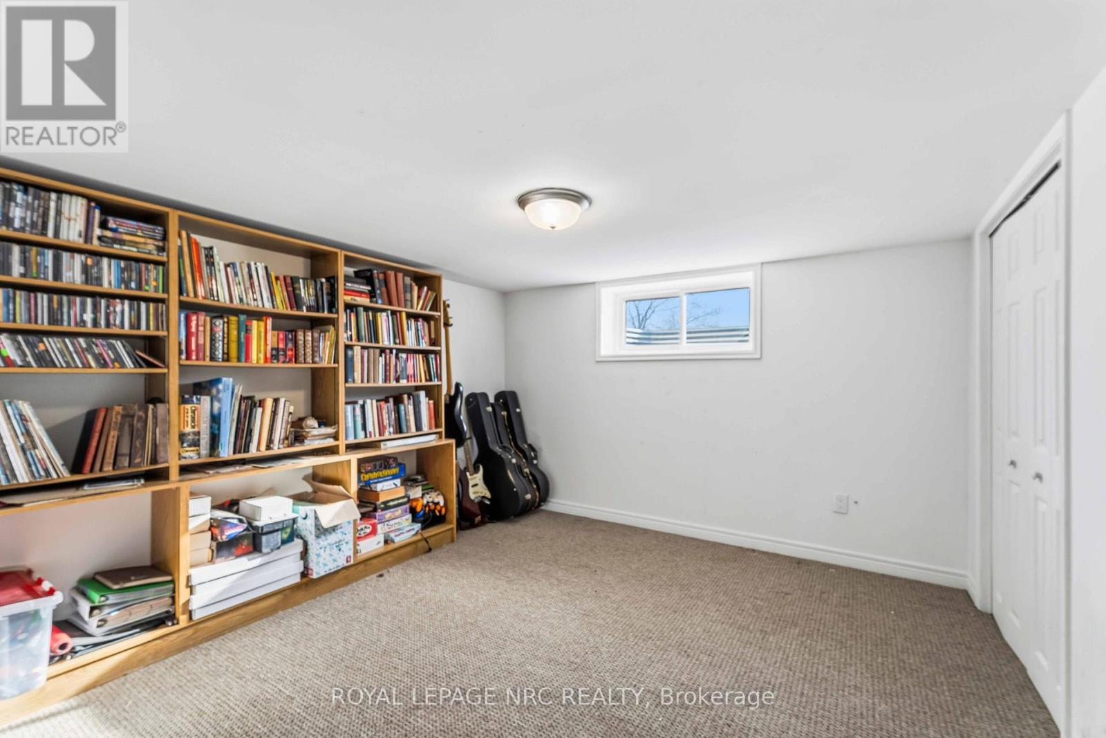 












764 COLLVER ROAD

,
West Lincoln (Bismark/Wellandport),




Ontario
L0R2J0

