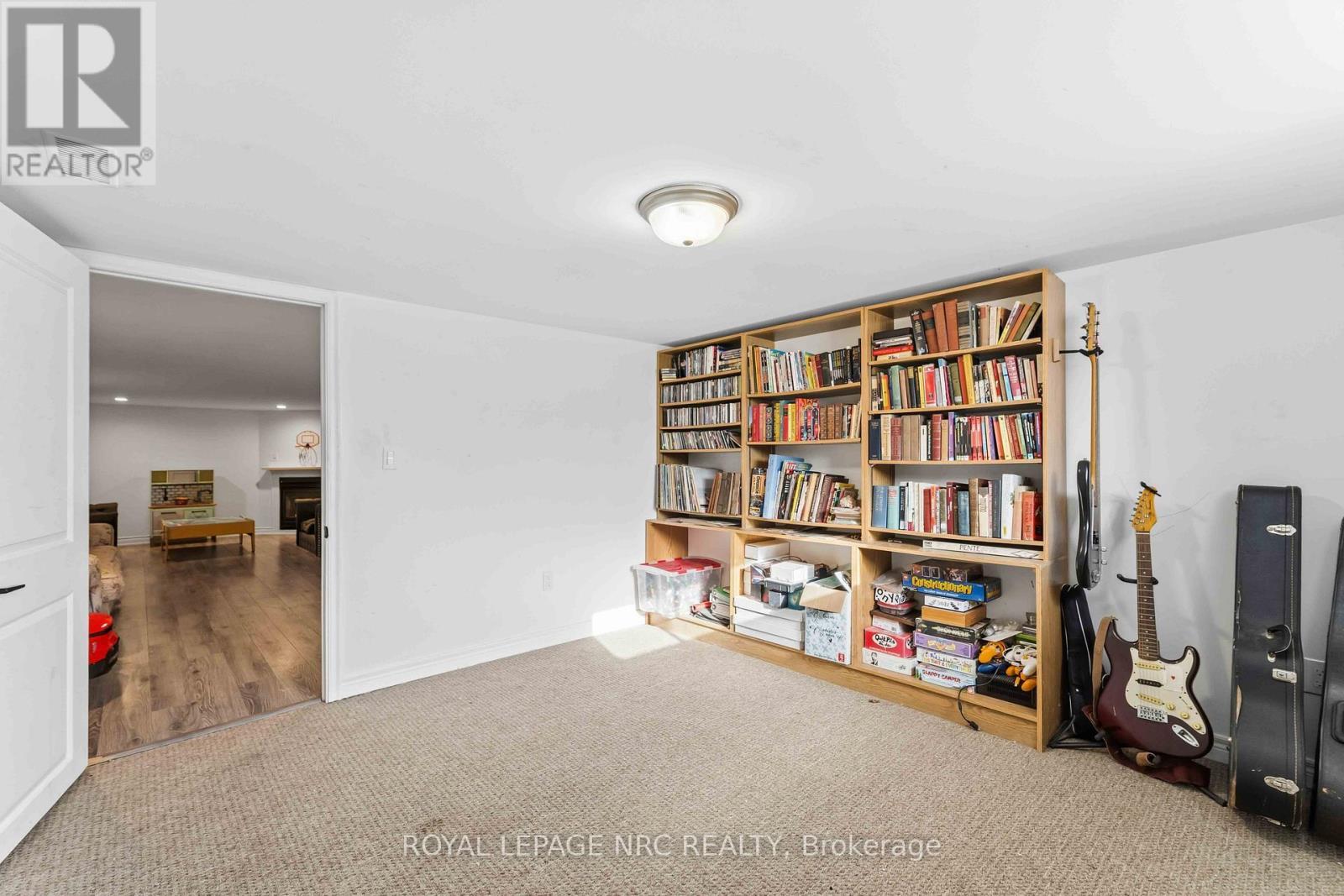 












764 COLLVER ROAD

,
West Lincoln (Bismark/Wellandport),




Ontario
L0R2J0

