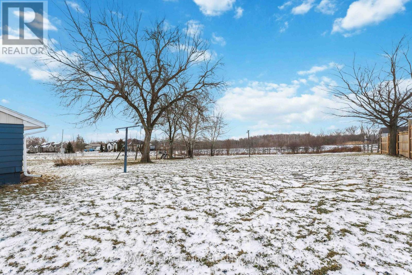 












764 COLLVER ROAD

,
West Lincoln (Bismark/Wellandport),




Ontario
L0R2J0

