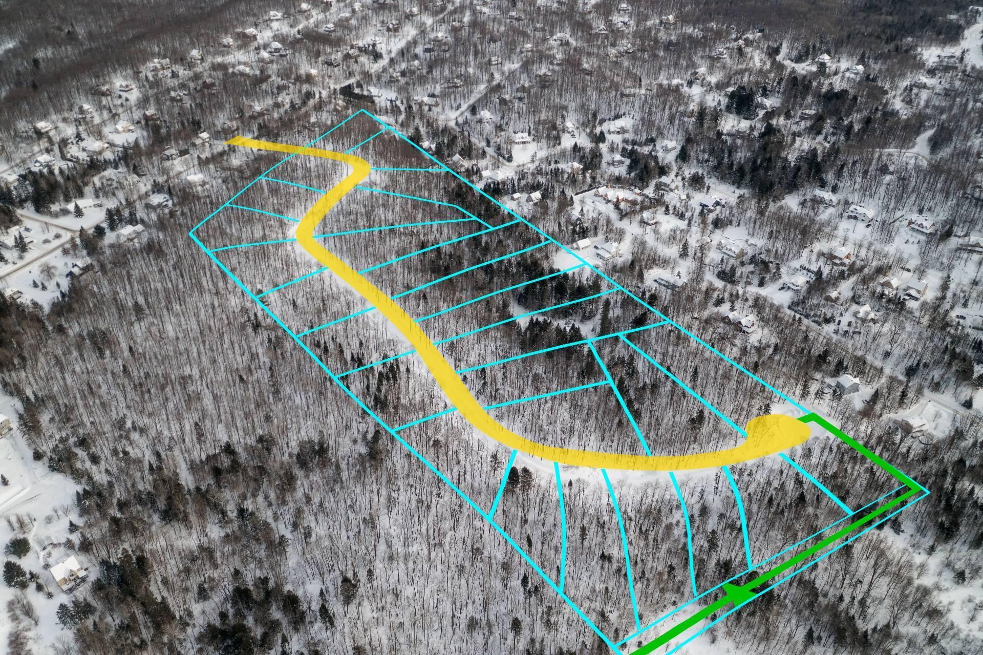 












Rue Johannsen

,
Prévost,







QC
J0R1T0

