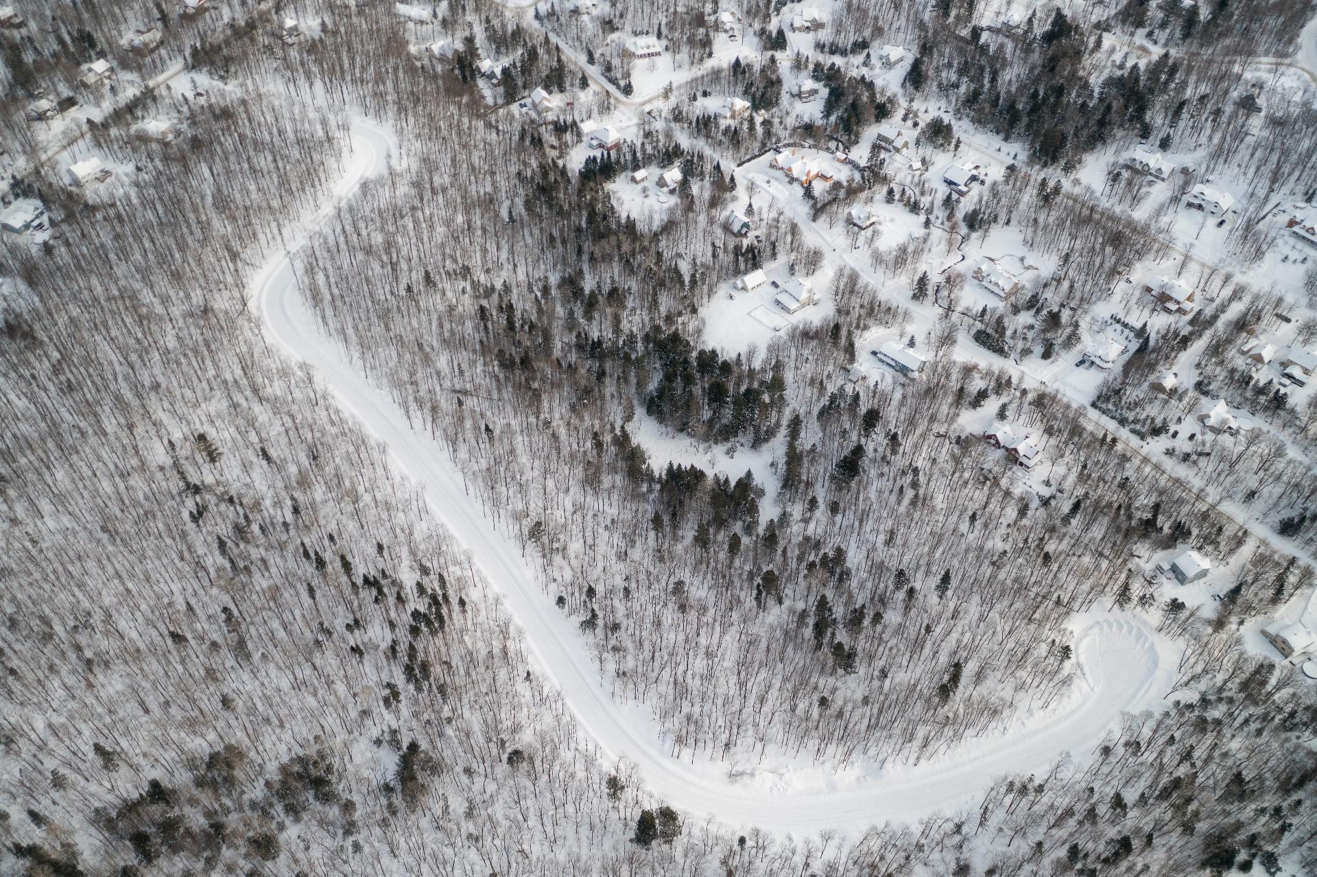 












Rue Johannsen

,
Prévost,







QC
J0R1T0

