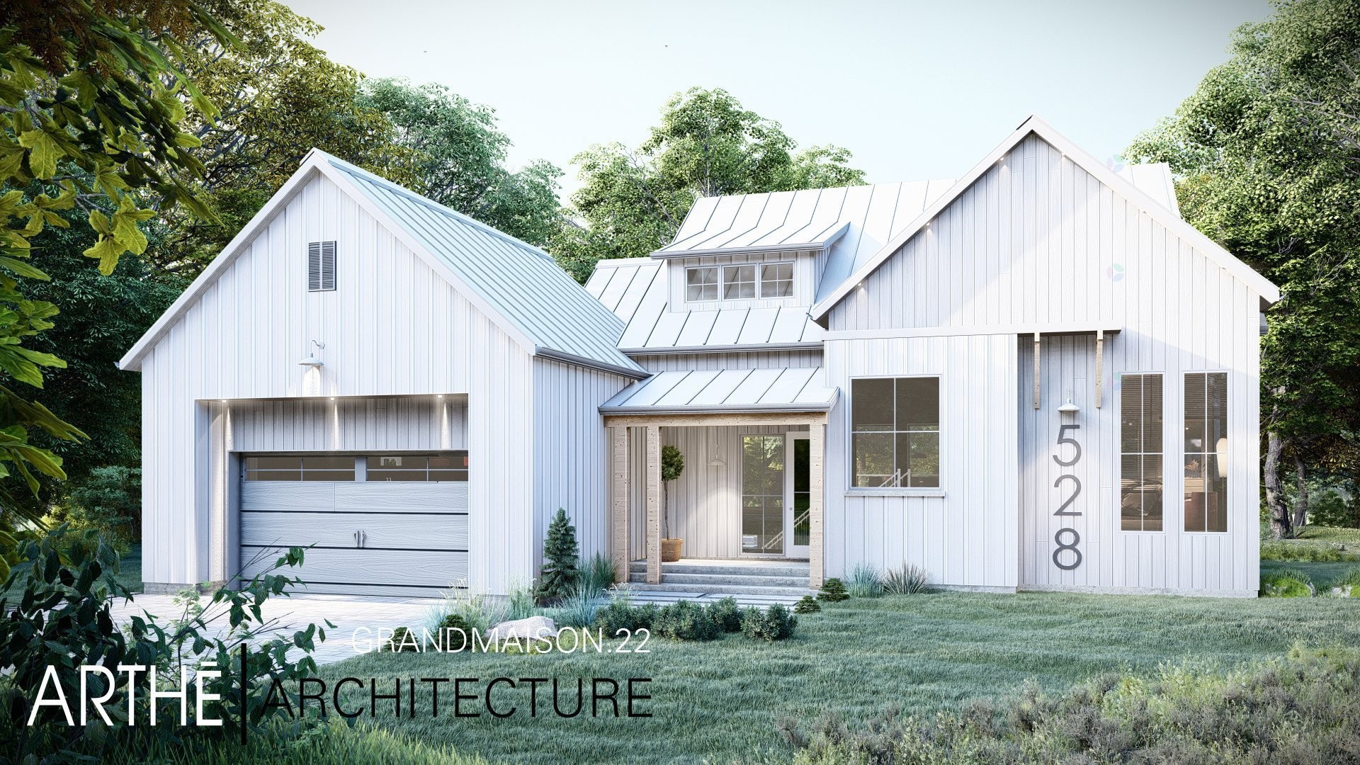 












Rue Johannsen

,
Prévost,




QC
J0R1T0

