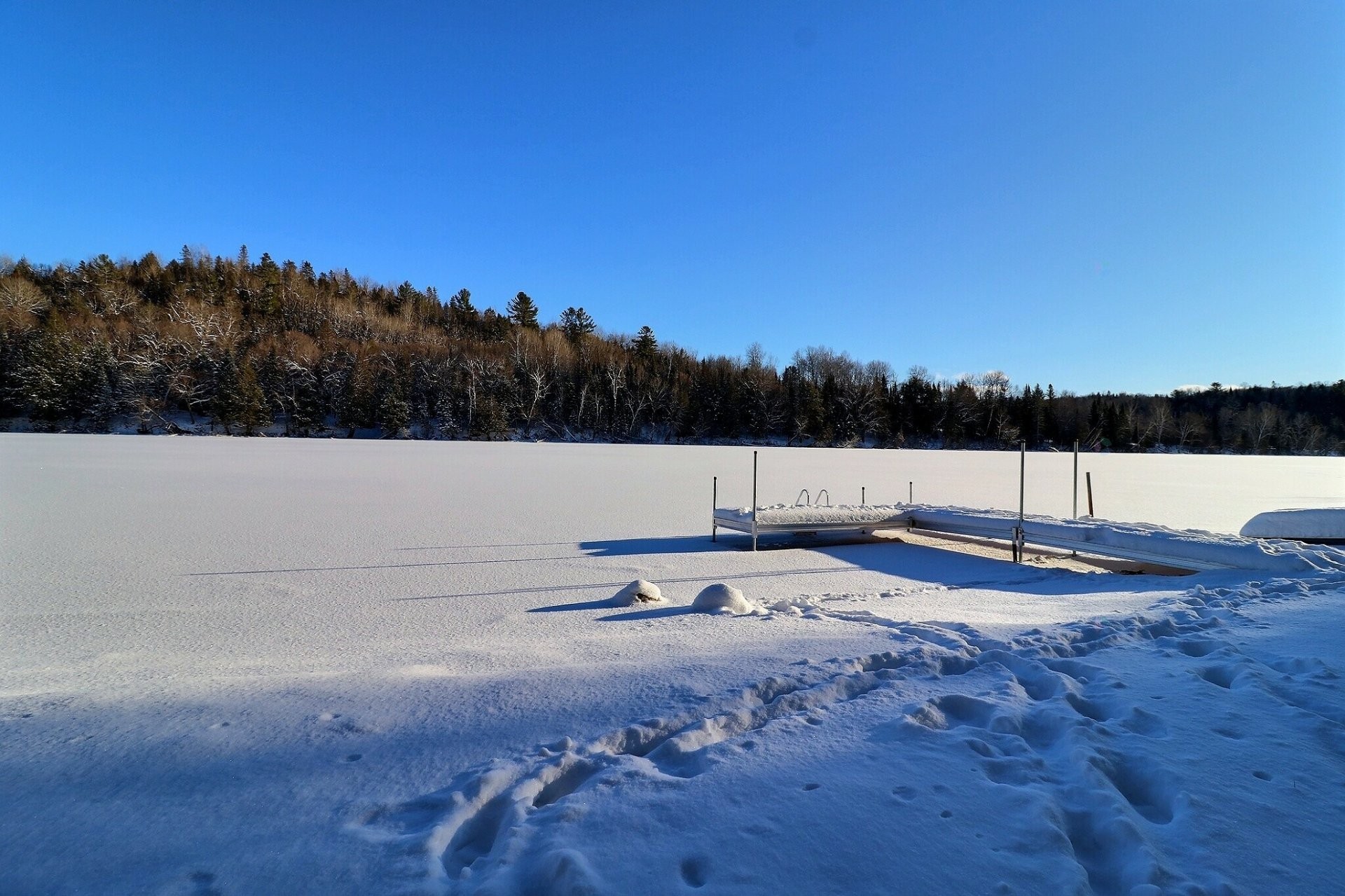 









129


Ch. de Mulligan Ferry

,
Kazabazua,




QC
J0X1X0

