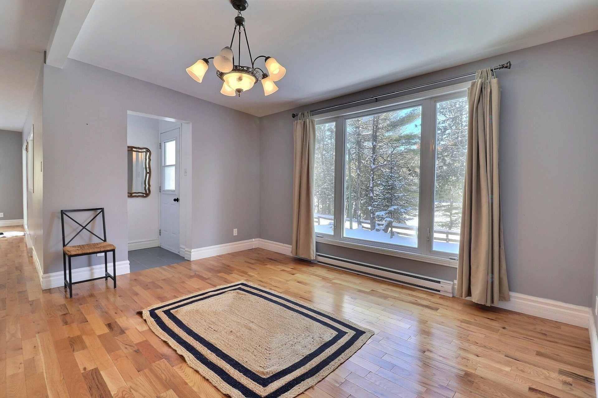 









129


Ch. de Mulligan Ferry

,
Kazabazua,




QC
J0X1X0

