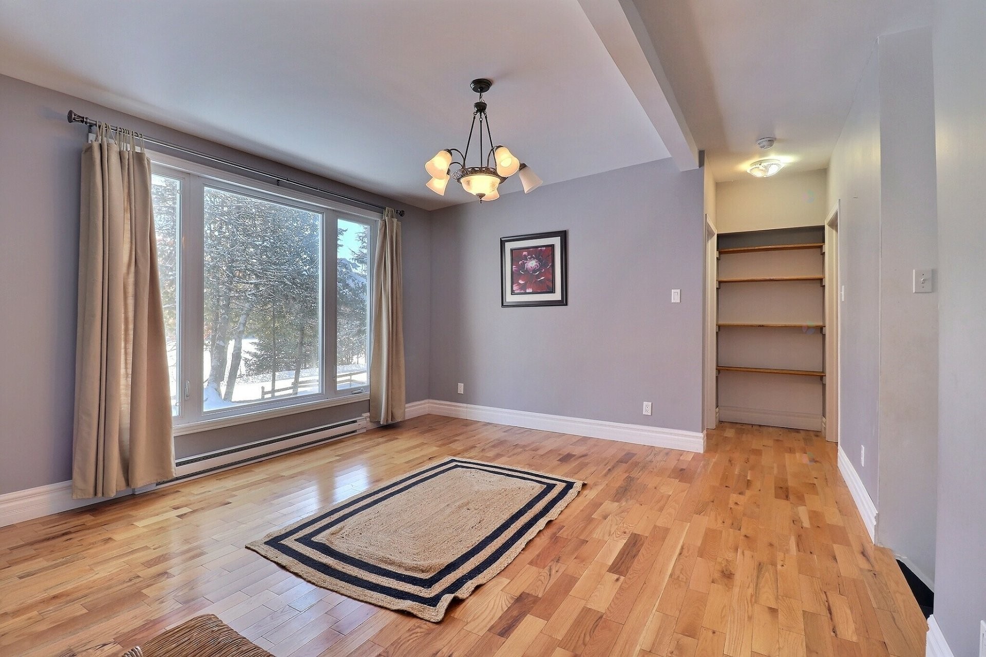 









129


Ch. de Mulligan Ferry

,
Kazabazua,




QC
J0X1X0

