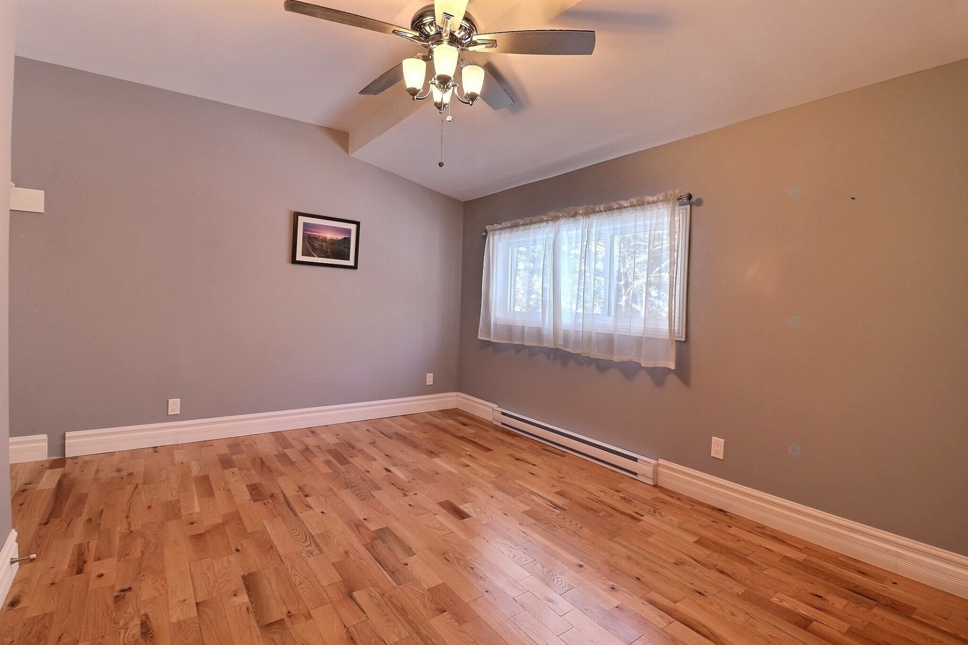 









129


Ch. de Mulligan Ferry

,
Kazabazua,




QC
J0X1X0

