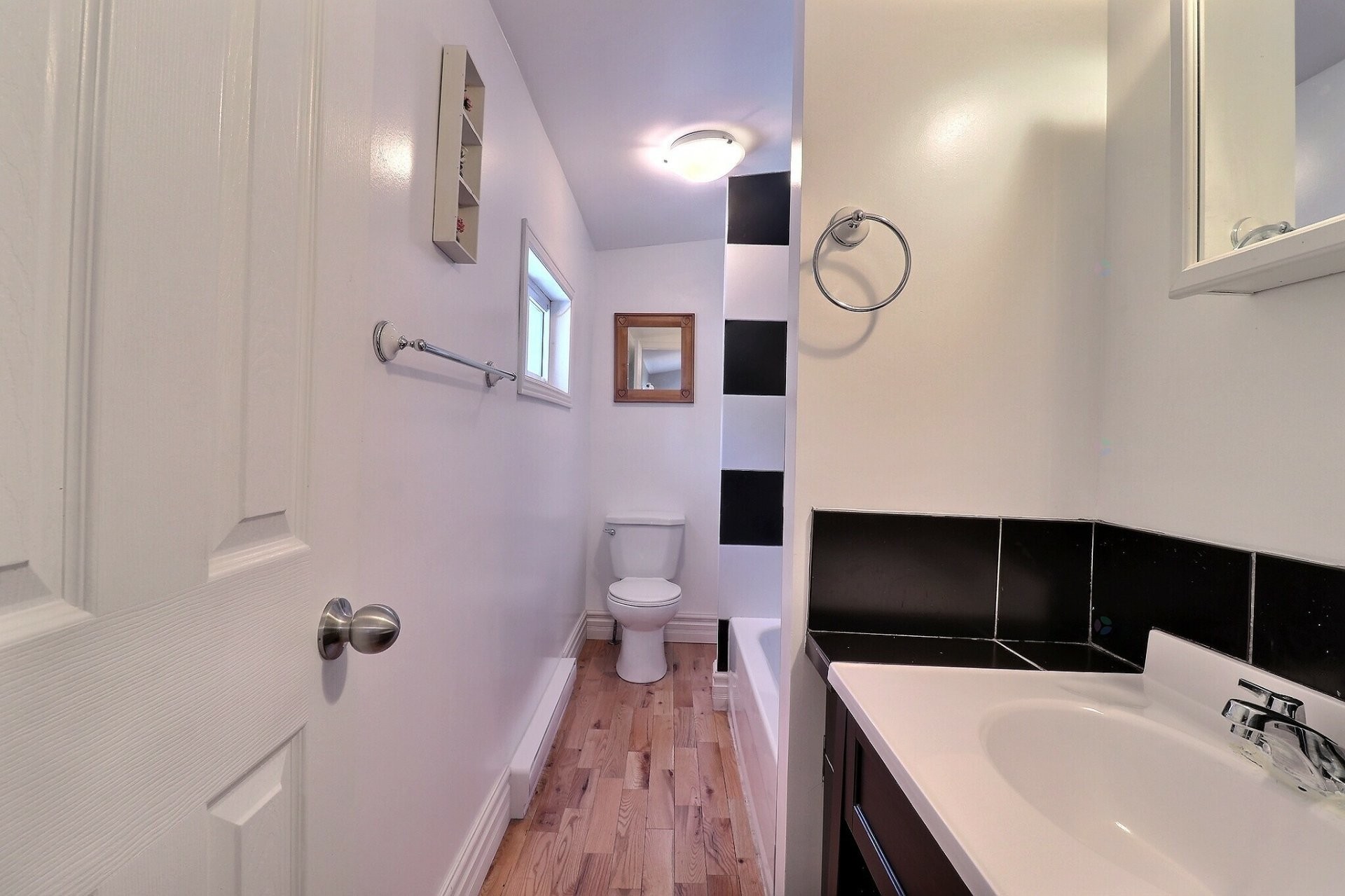 









129


Ch. de Mulligan Ferry

,
Kazabazua,




QC
J0X1X0

