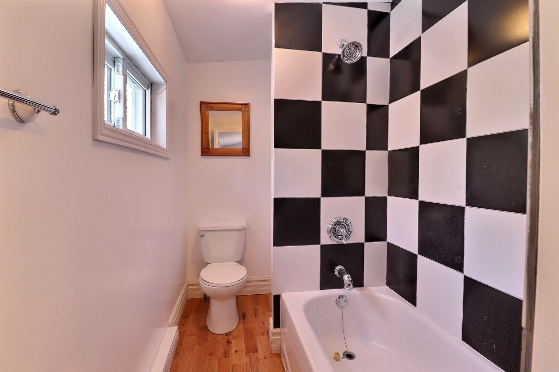 









129


Ch. de Mulligan Ferry

,
Kazabazua,




QC
J0X1X0

