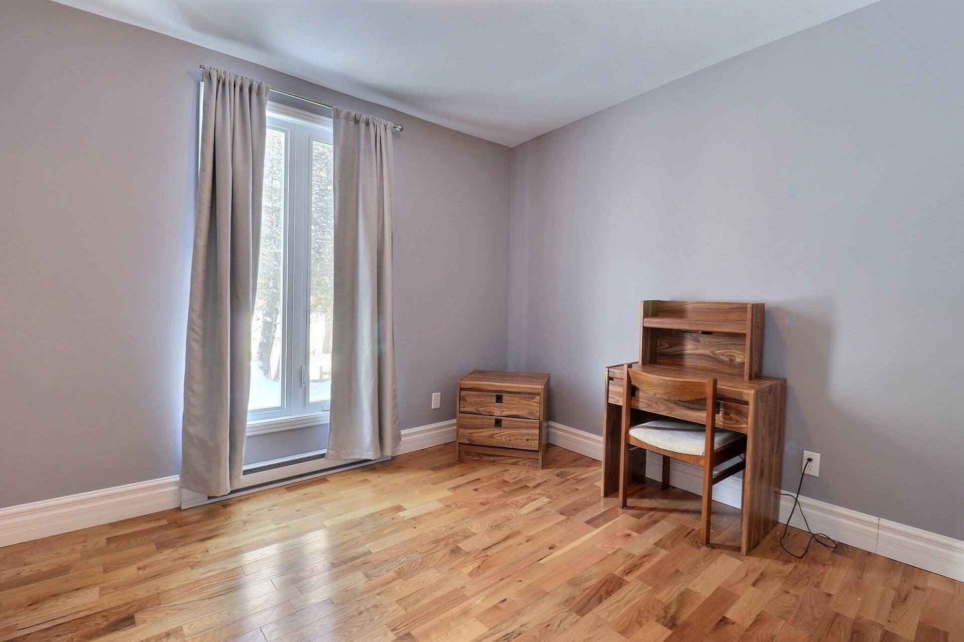 









129


Ch. de Mulligan Ferry

,
Kazabazua,




QC
J0X1X0

