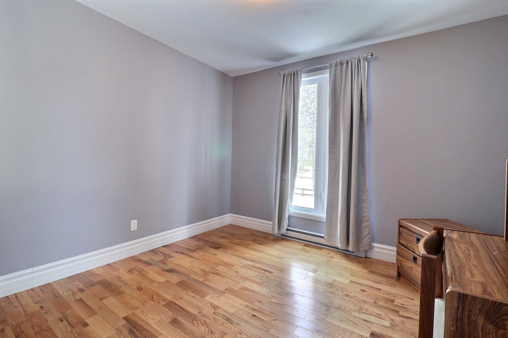 









129


Ch. de Mulligan Ferry

,
Kazabazua,




QC
J0X1X0

