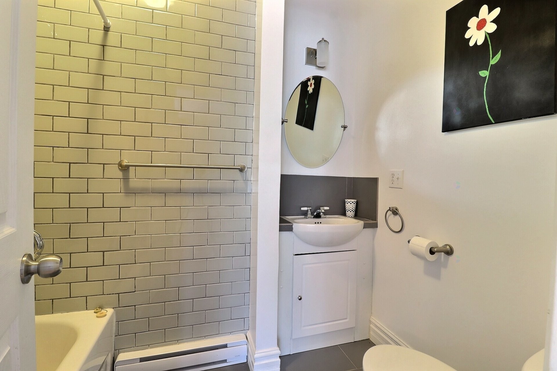 









129


Ch. de Mulligan Ferry

,
Kazabazua,




QC
J0X1X0

