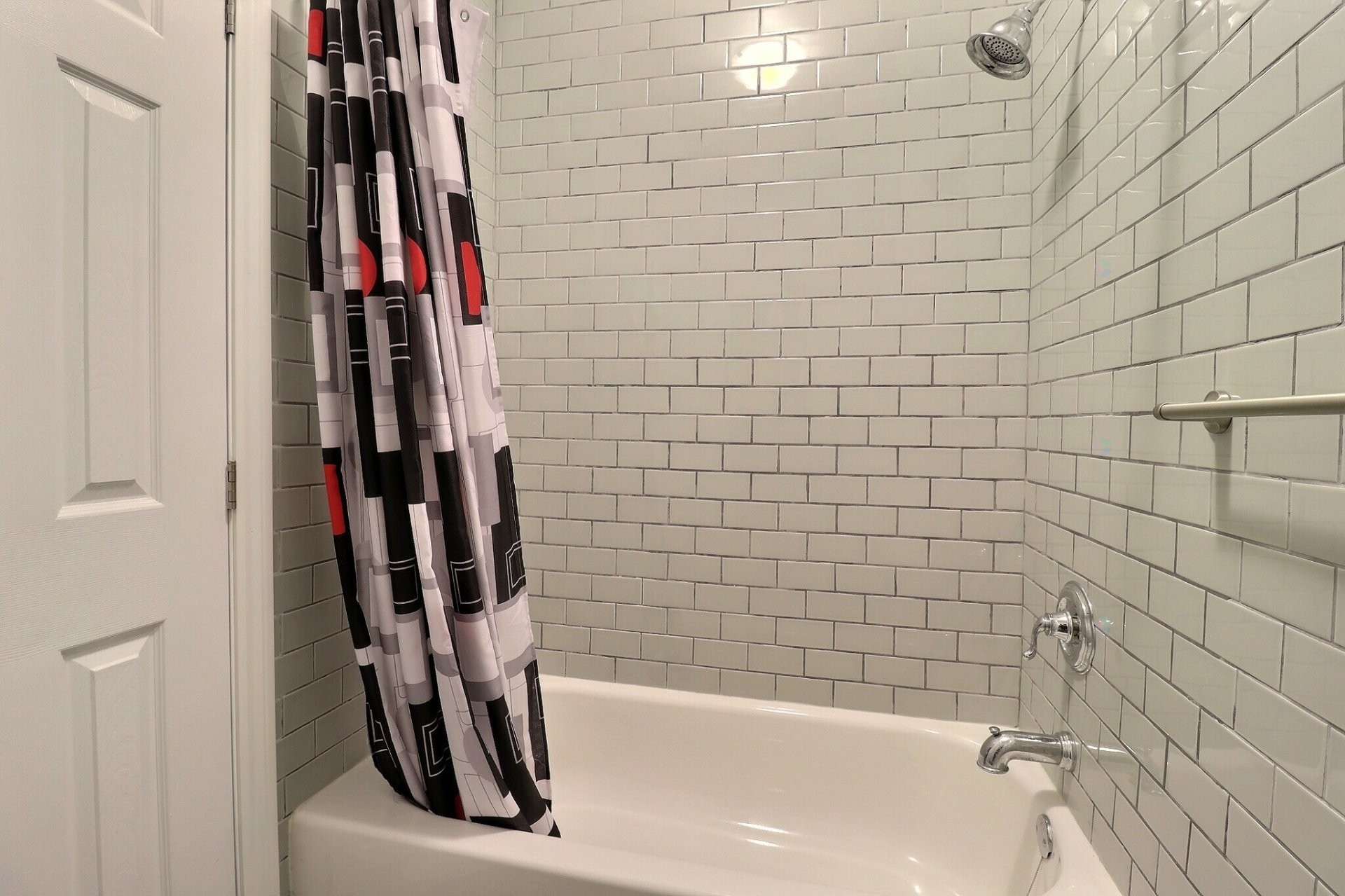 









129


Ch. de Mulligan Ferry

,
Kazabazua,




QC
J0X1X0

