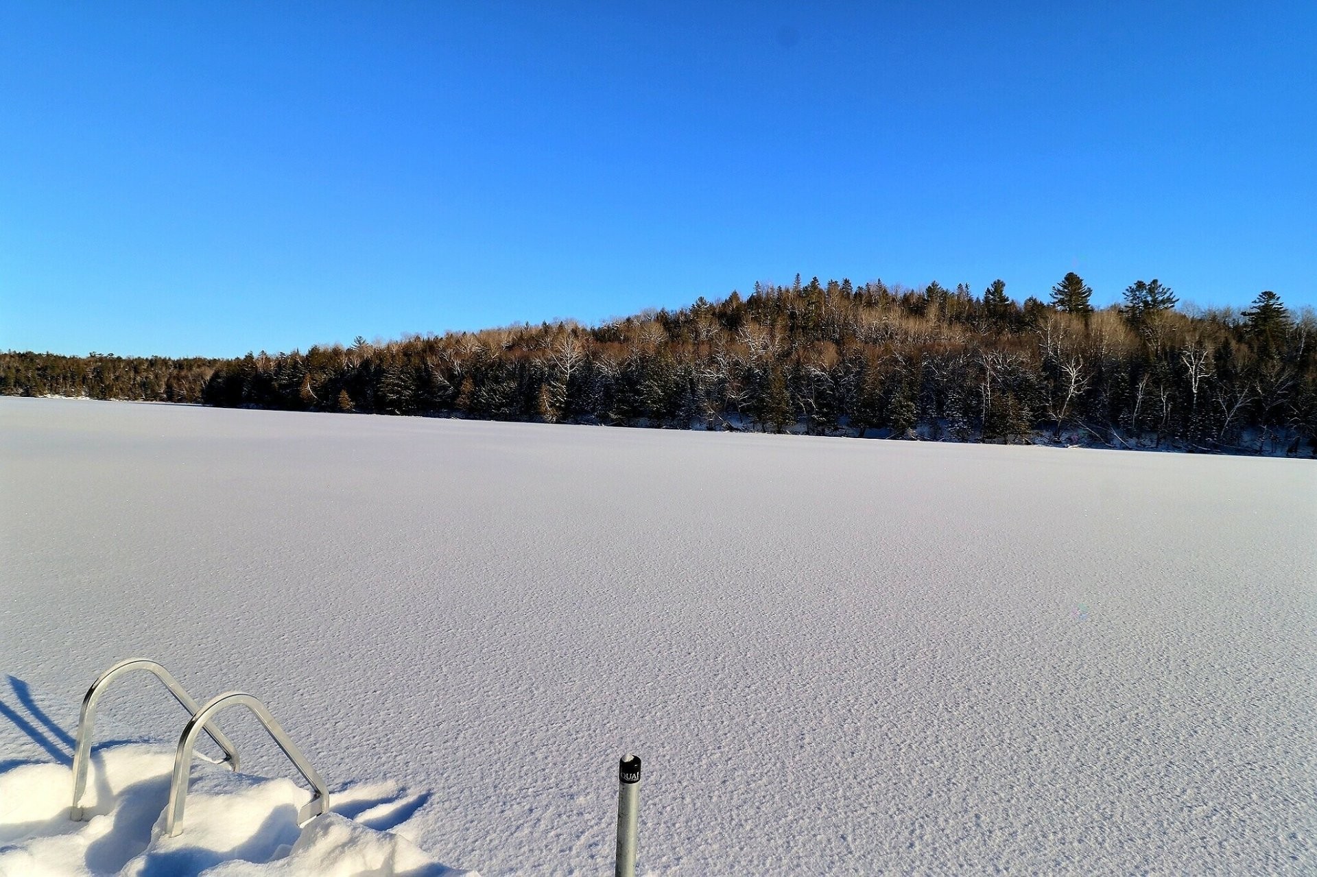 









129


Ch. de Mulligan Ferry

,
Kazabazua,




QC
J0X1X0

