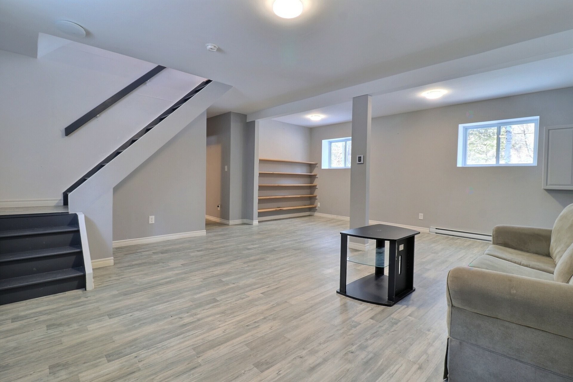 









129


Ch. de Mulligan Ferry

,
Kazabazua,




QC
J0X1X0

