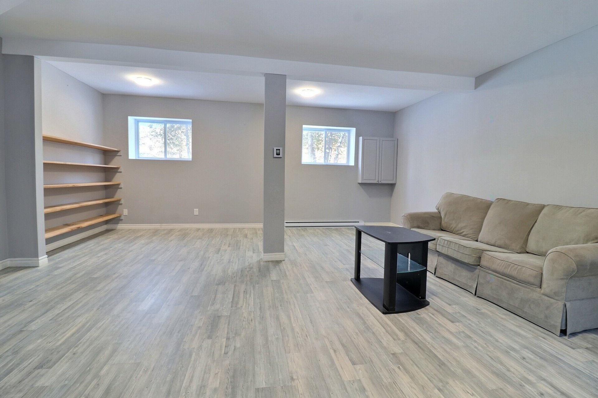 









129


Ch. de Mulligan Ferry

,
Kazabazua,




QC
J0X1X0

