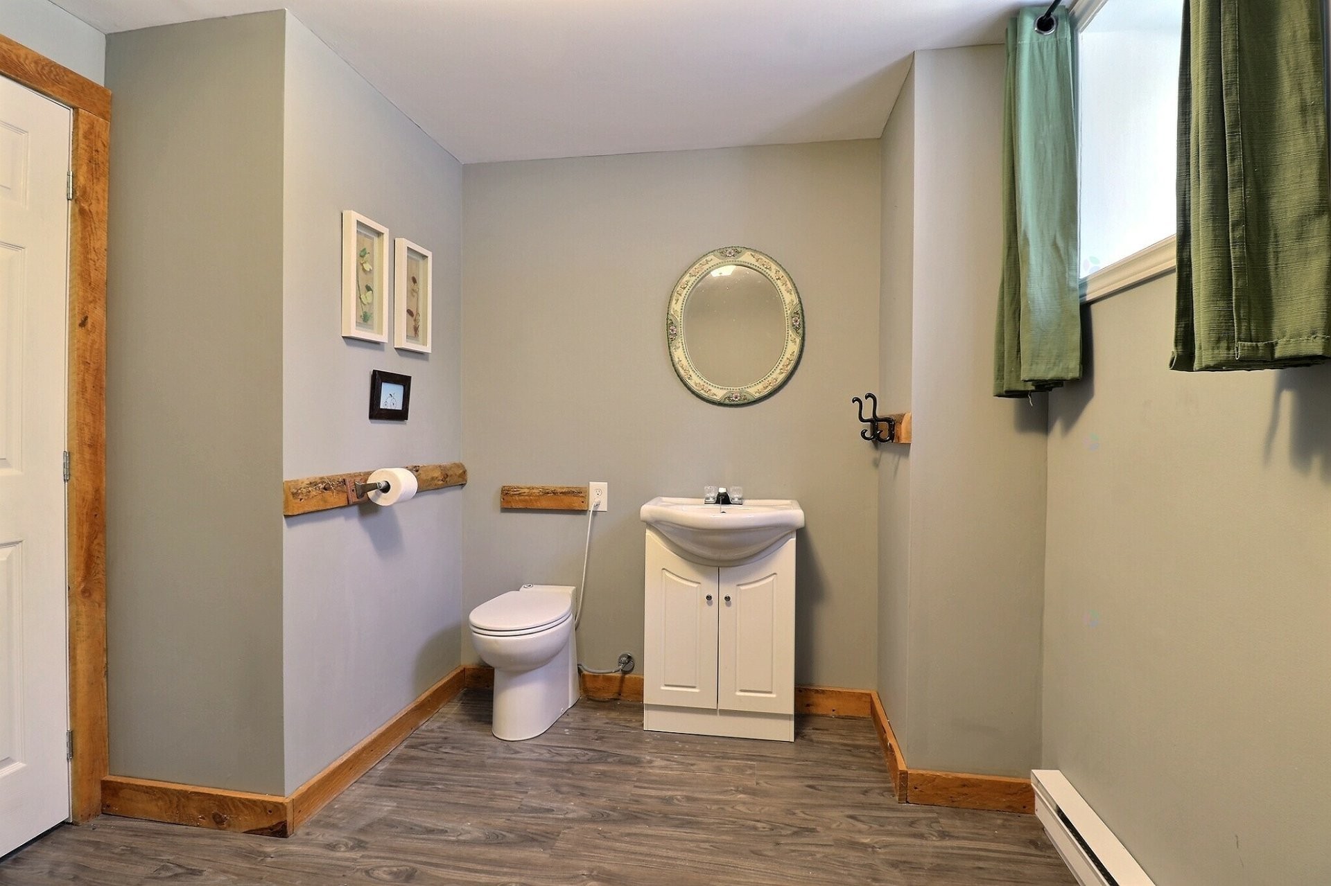 









129


Ch. de Mulligan Ferry

,
Kazabazua,




QC
J0X1X0

