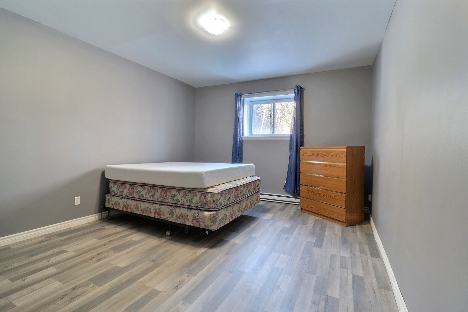 









129


Ch. de Mulligan Ferry

,
Kazabazua,




QC
J0X1X0

