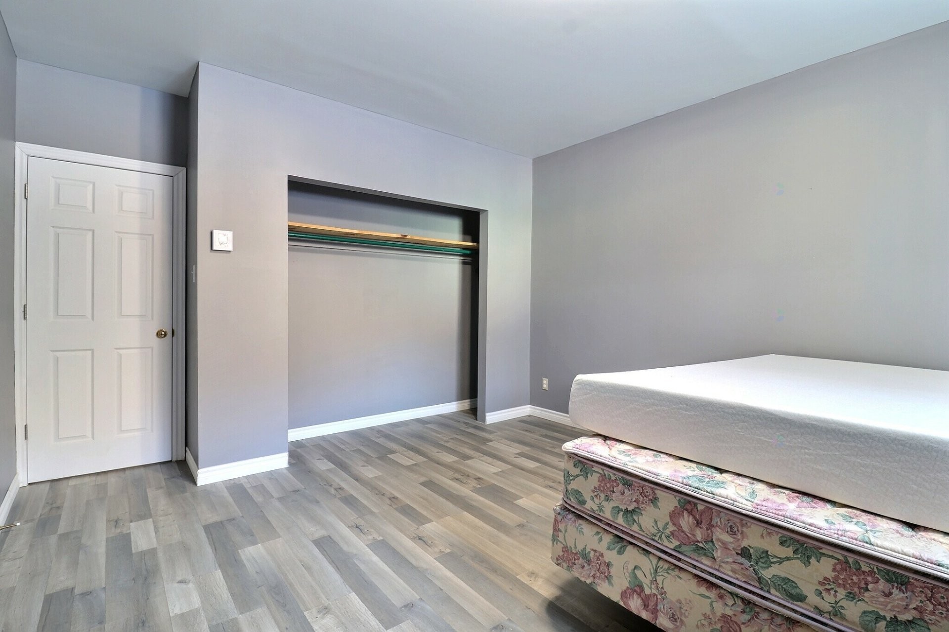 









129


Ch. de Mulligan Ferry

,
Kazabazua,




QC
J0X1X0

