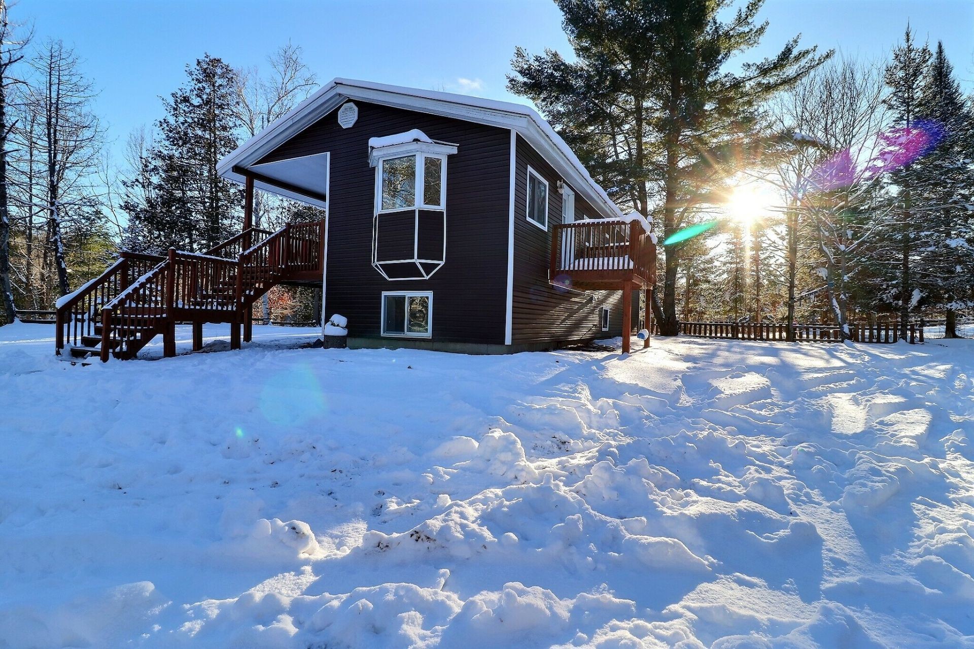 









129


Ch. de Mulligan Ferry

,
Kazabazua,




QC
J0X1X0

