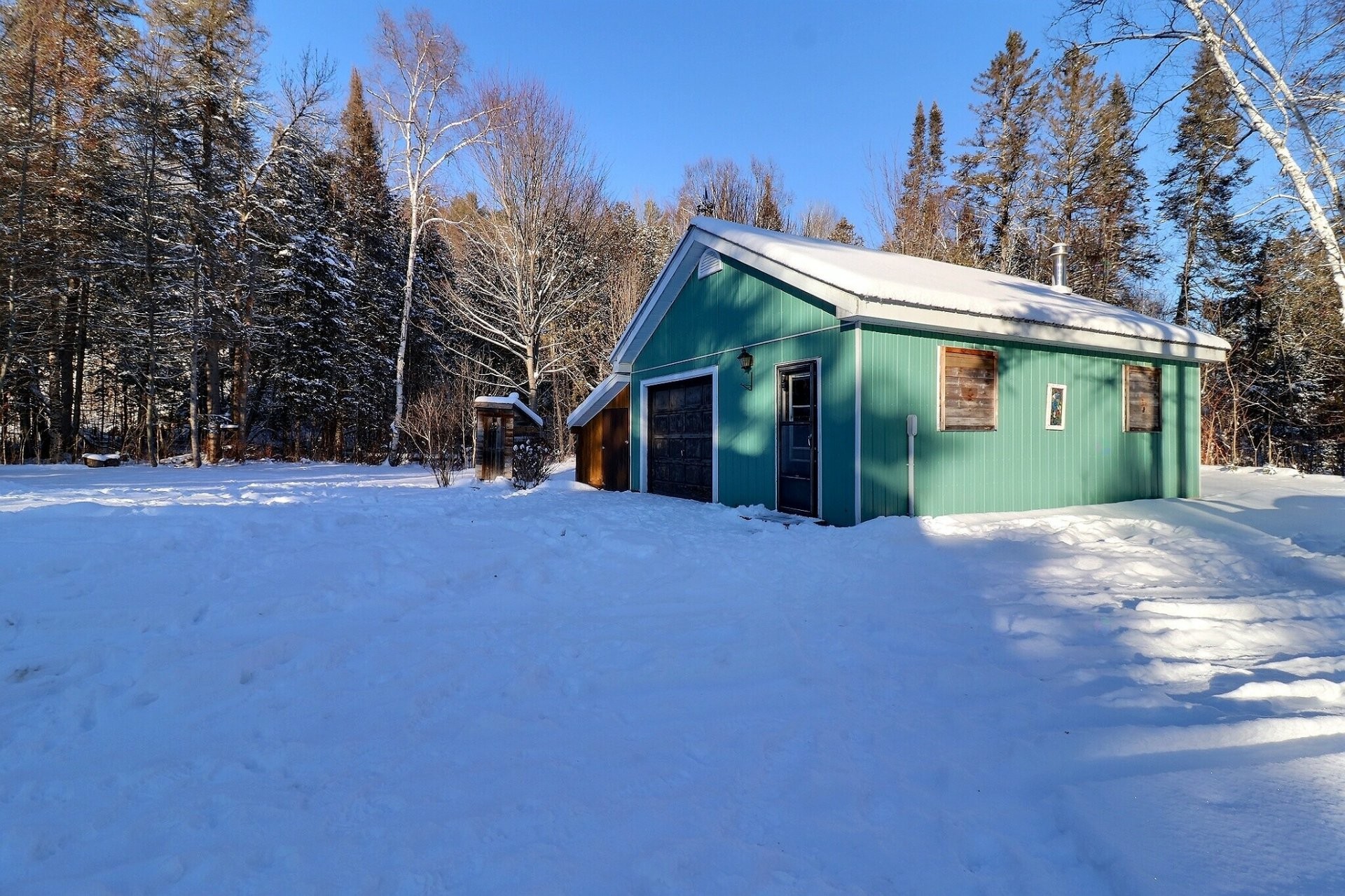 









129


Ch. de Mulligan Ferry

,
Kazabazua,




QC
J0X1X0

