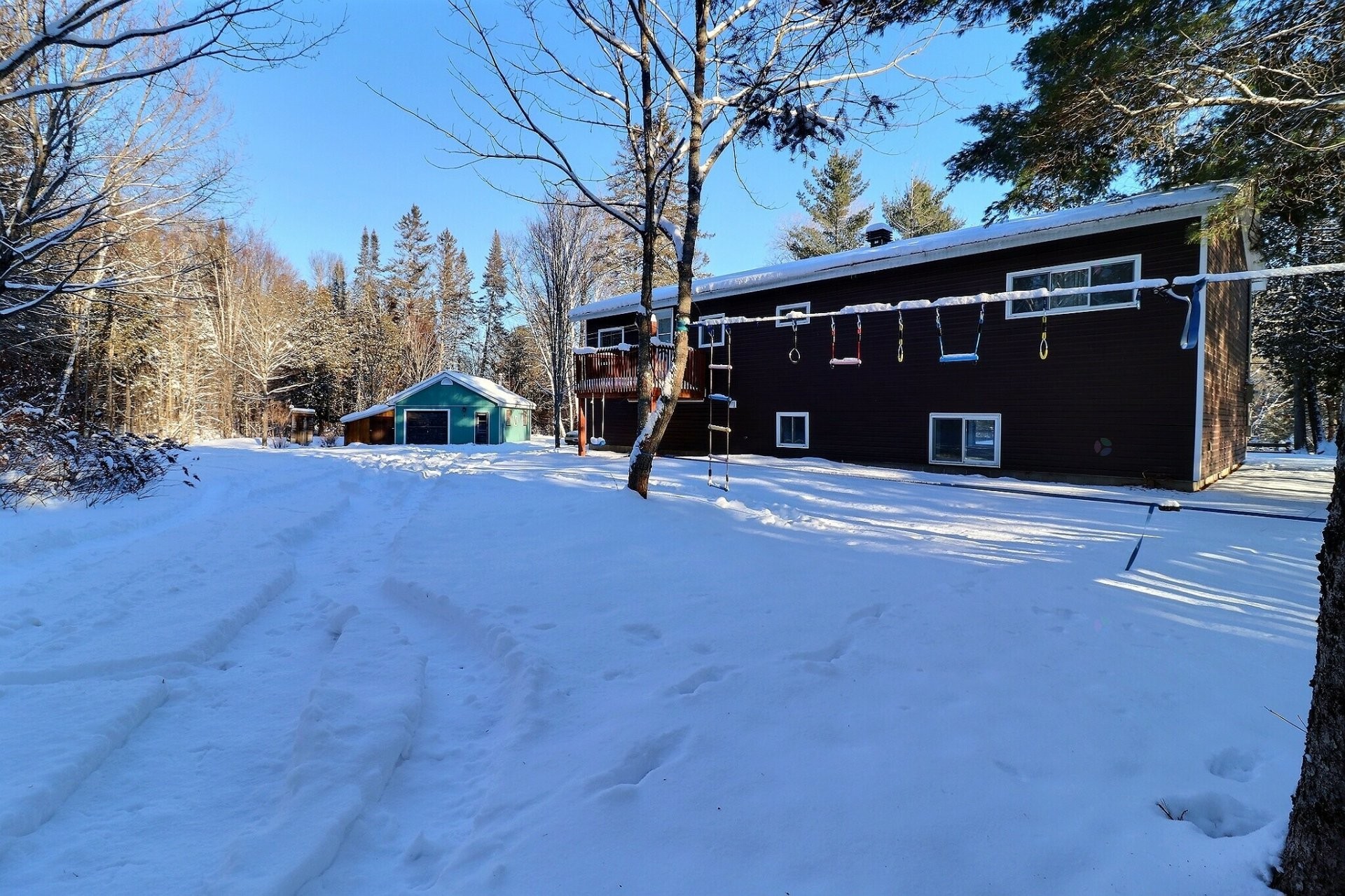 









129


Ch. de Mulligan Ferry

,
Kazabazua,




QC
J0X1X0

