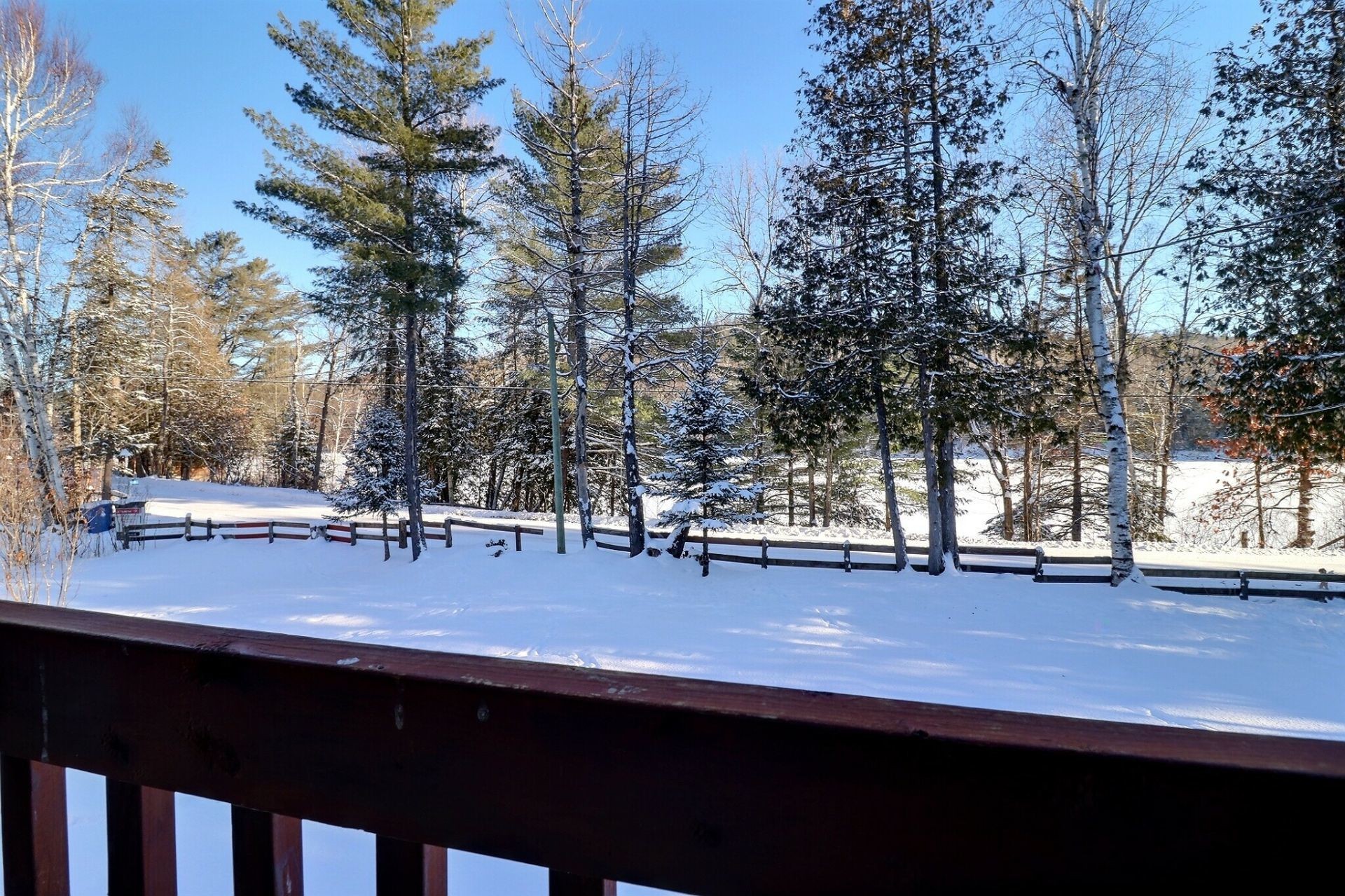 









129


Ch. de Mulligan Ferry

,
Kazabazua,




QC
J0X1X0

