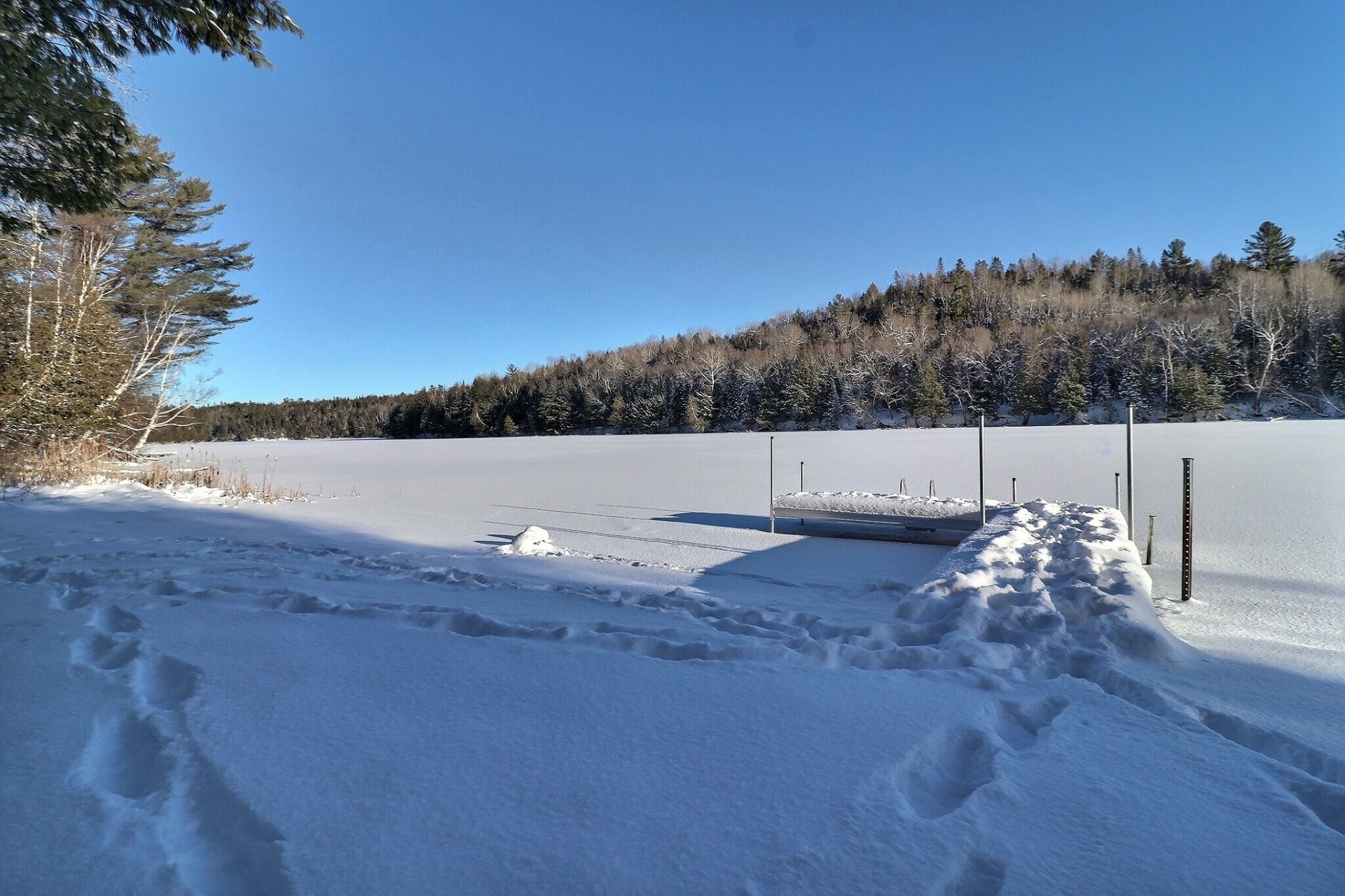 









129


Ch. de Mulligan Ferry

,
Kazabazua,




QC
J0X1X0

