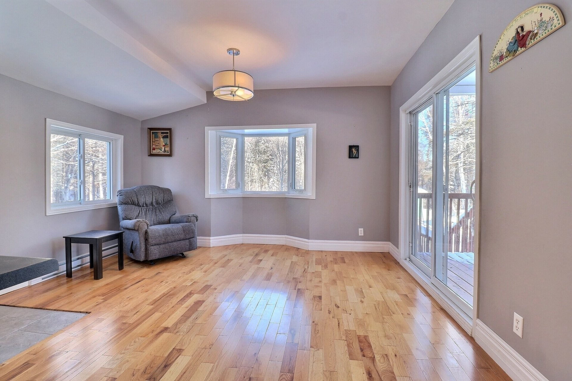 









129


Ch. de Mulligan Ferry

,
Kazabazua,




QC
J0X1X0

