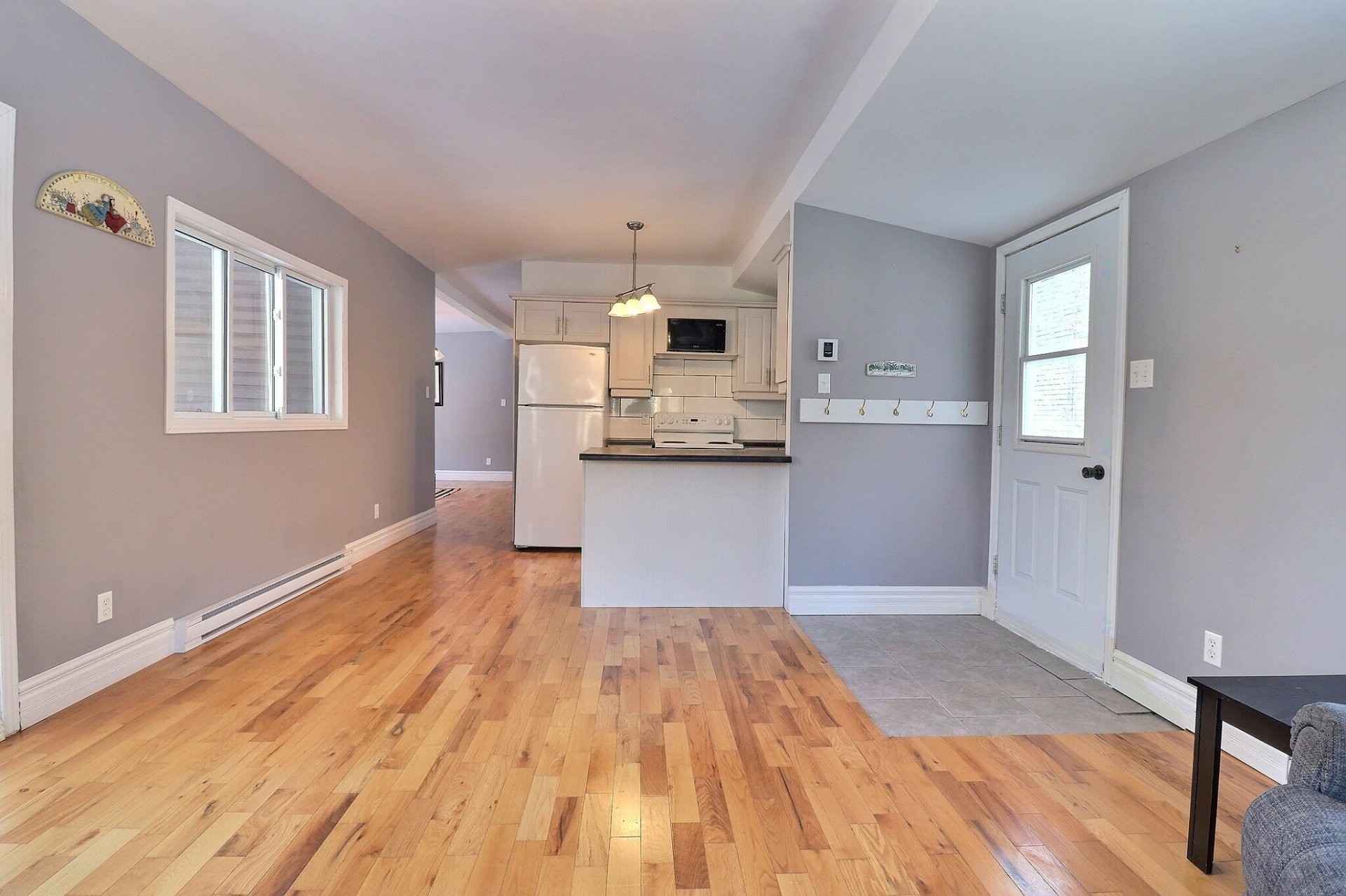 









129


Ch. de Mulligan Ferry

,
Kazabazua,




QC
J0X1X0

