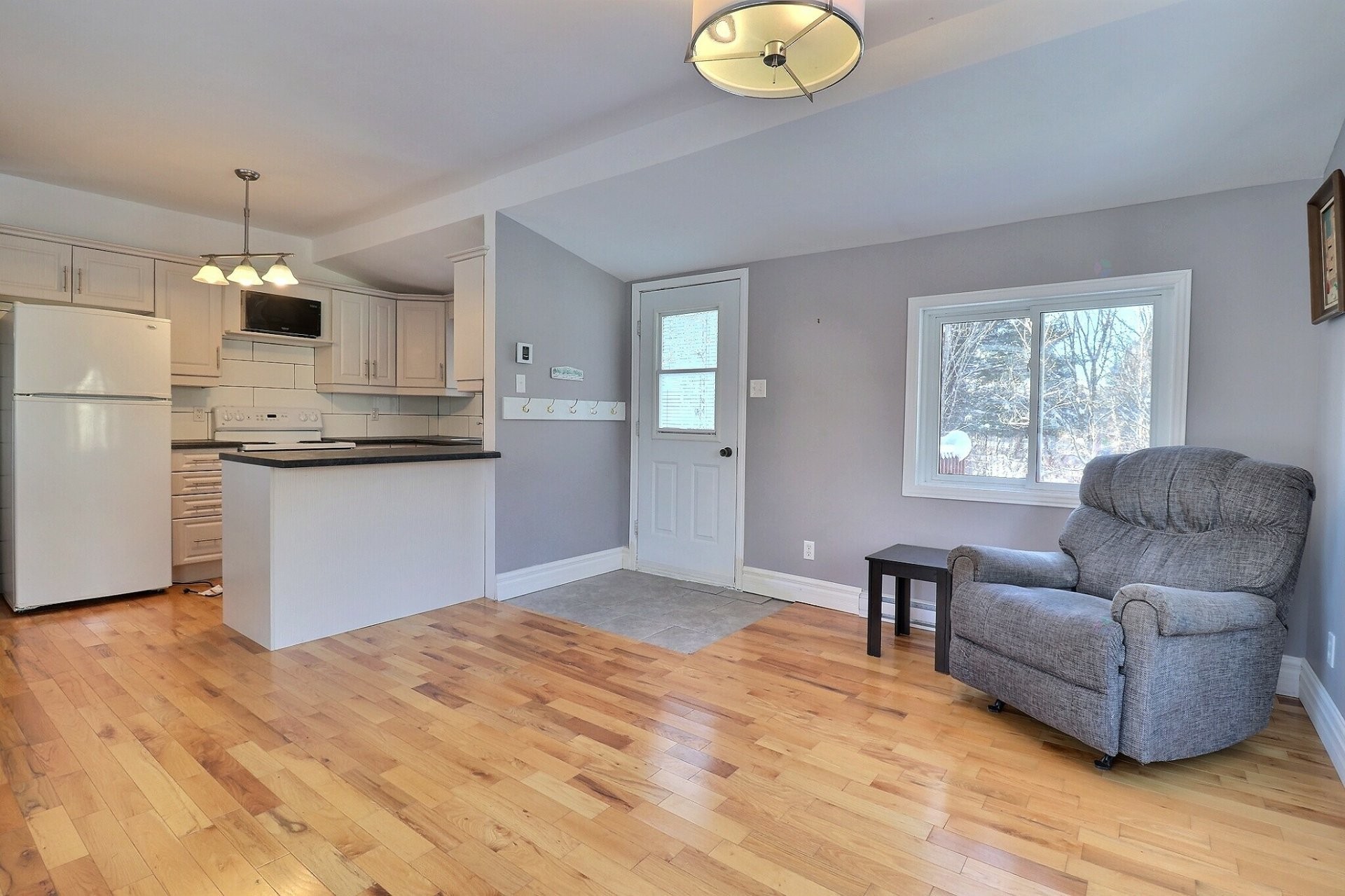 









129


Ch. de Mulligan Ferry

,
Kazabazua,




QC
J0X1X0

