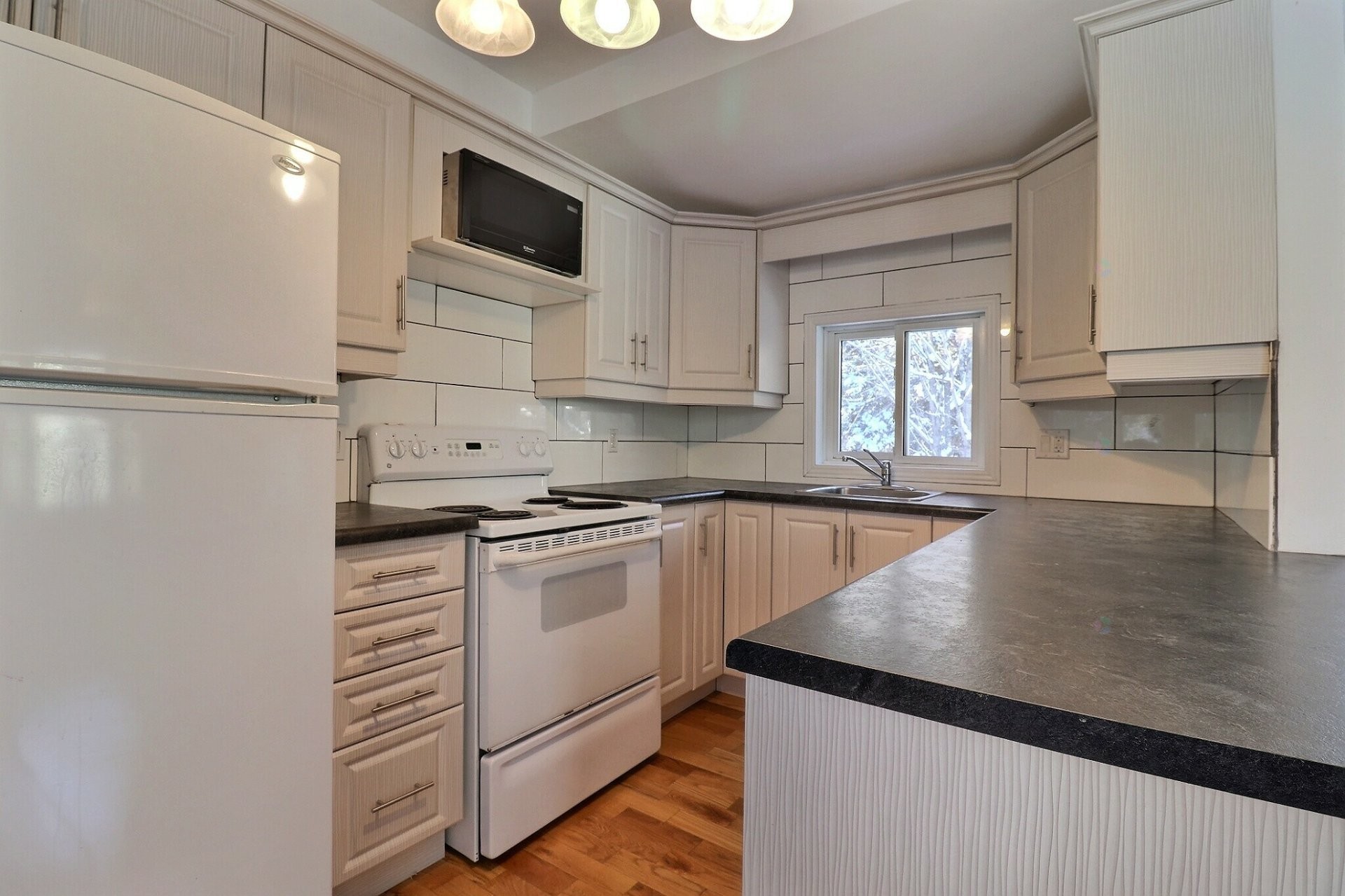 









129


Ch. de Mulligan Ferry

,
Kazabazua,




QC
J0X1X0

